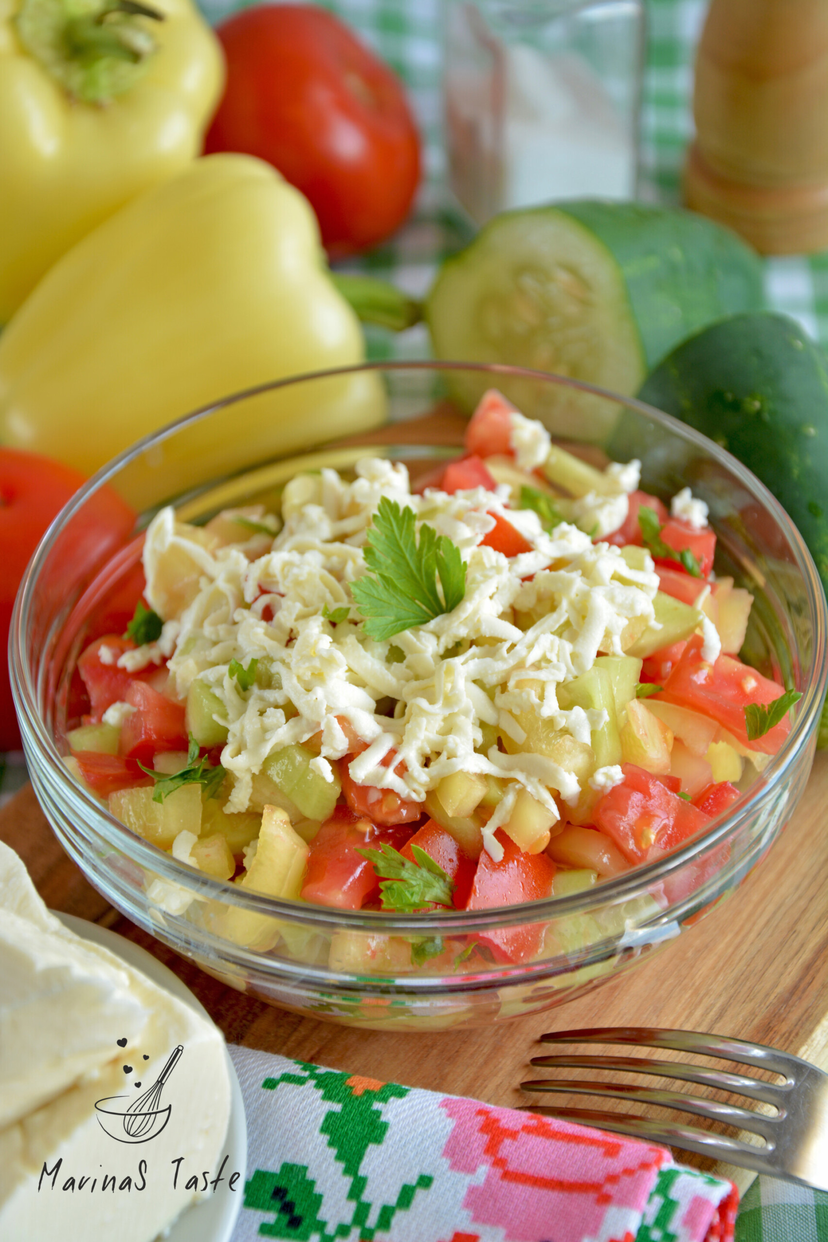 Sopska-salata-3