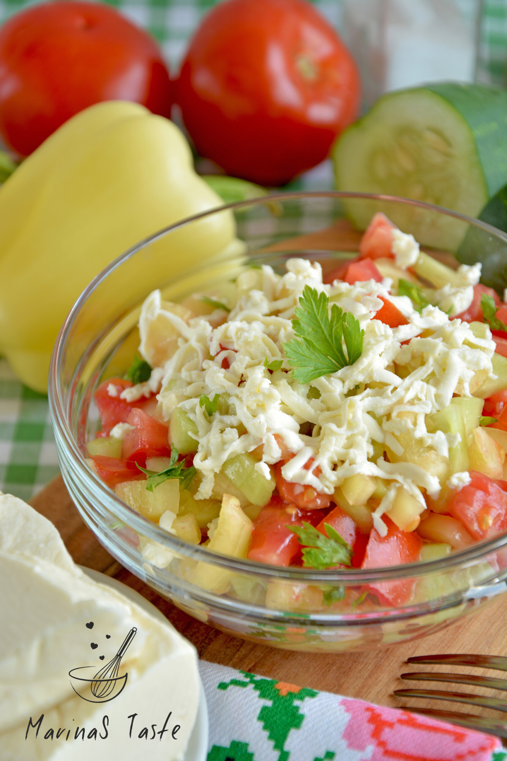 Sopska-salata-4