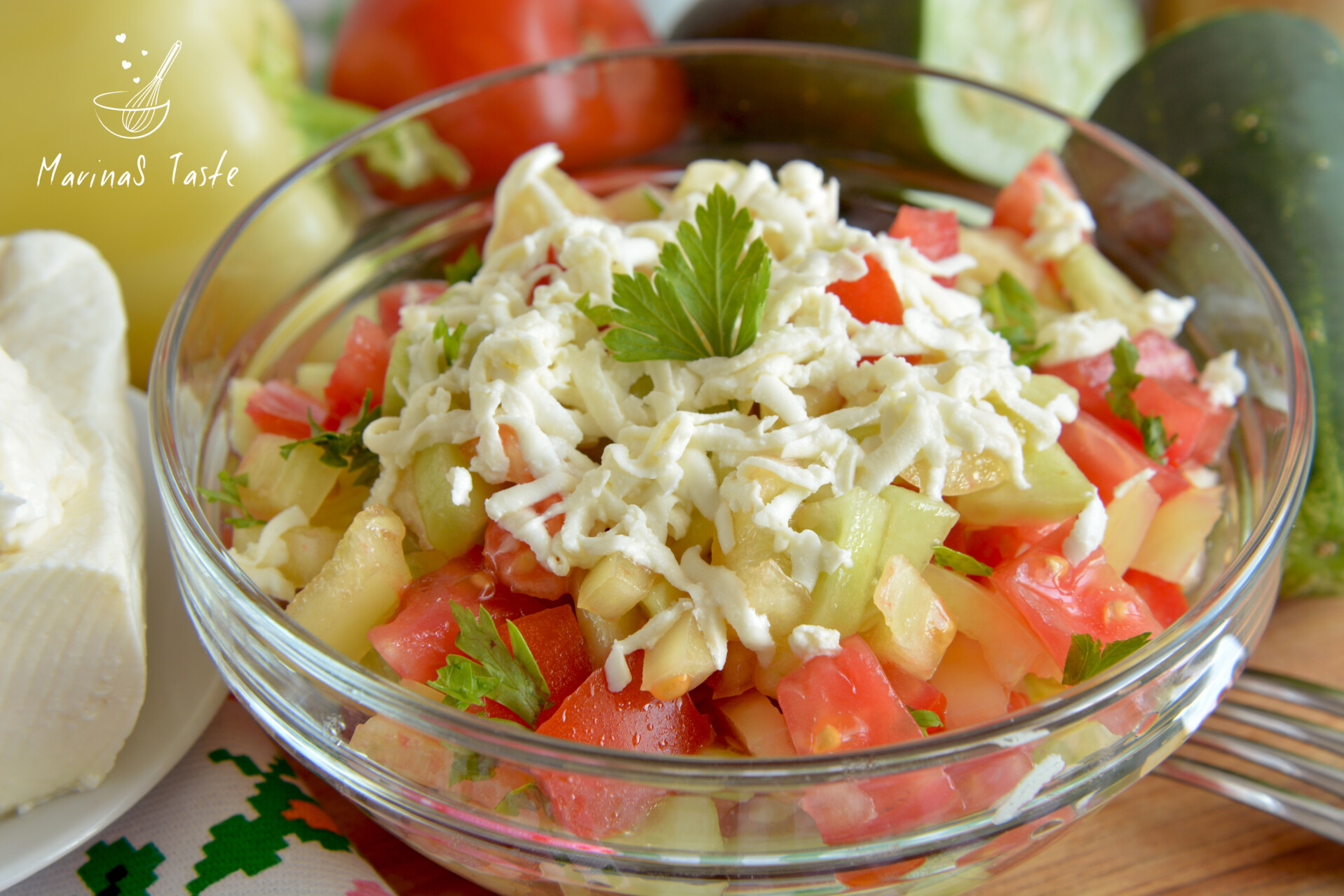 Sopska-salata-6