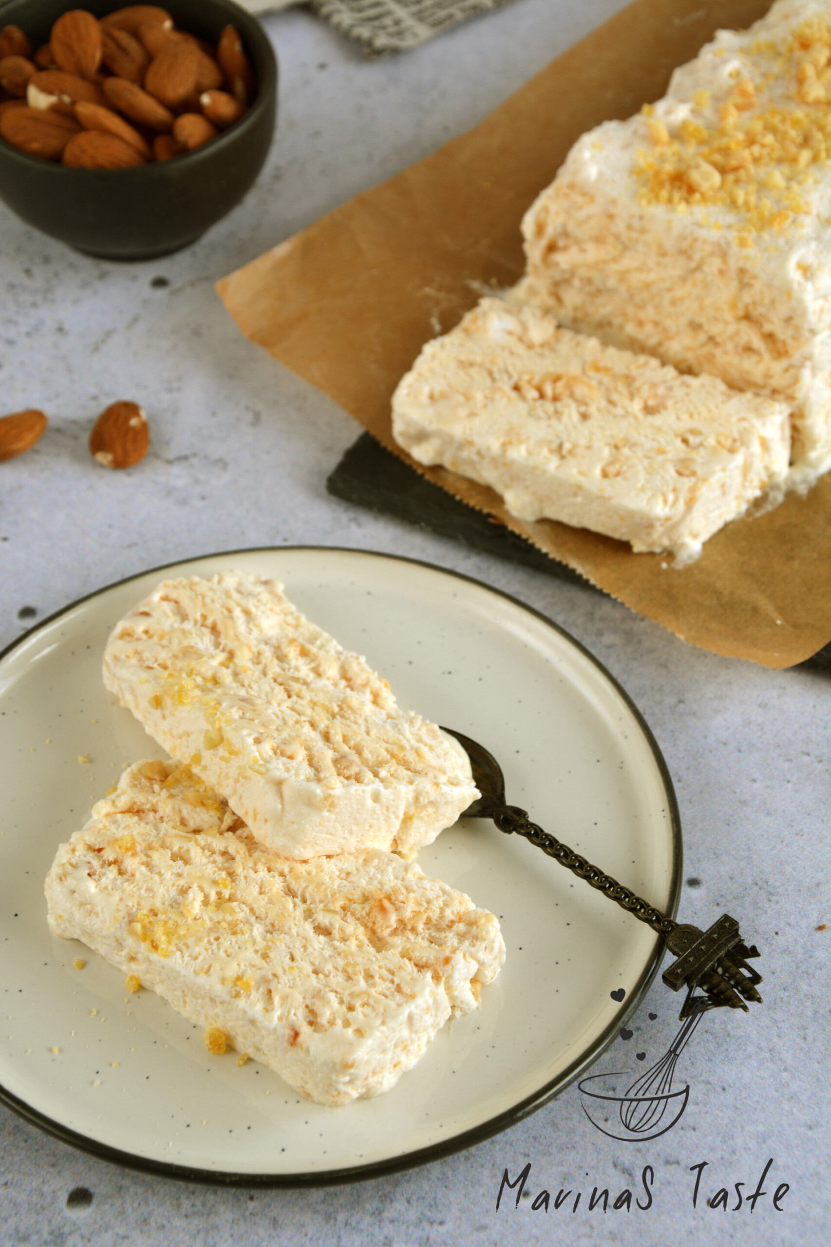 Grilijas-semifredo-1