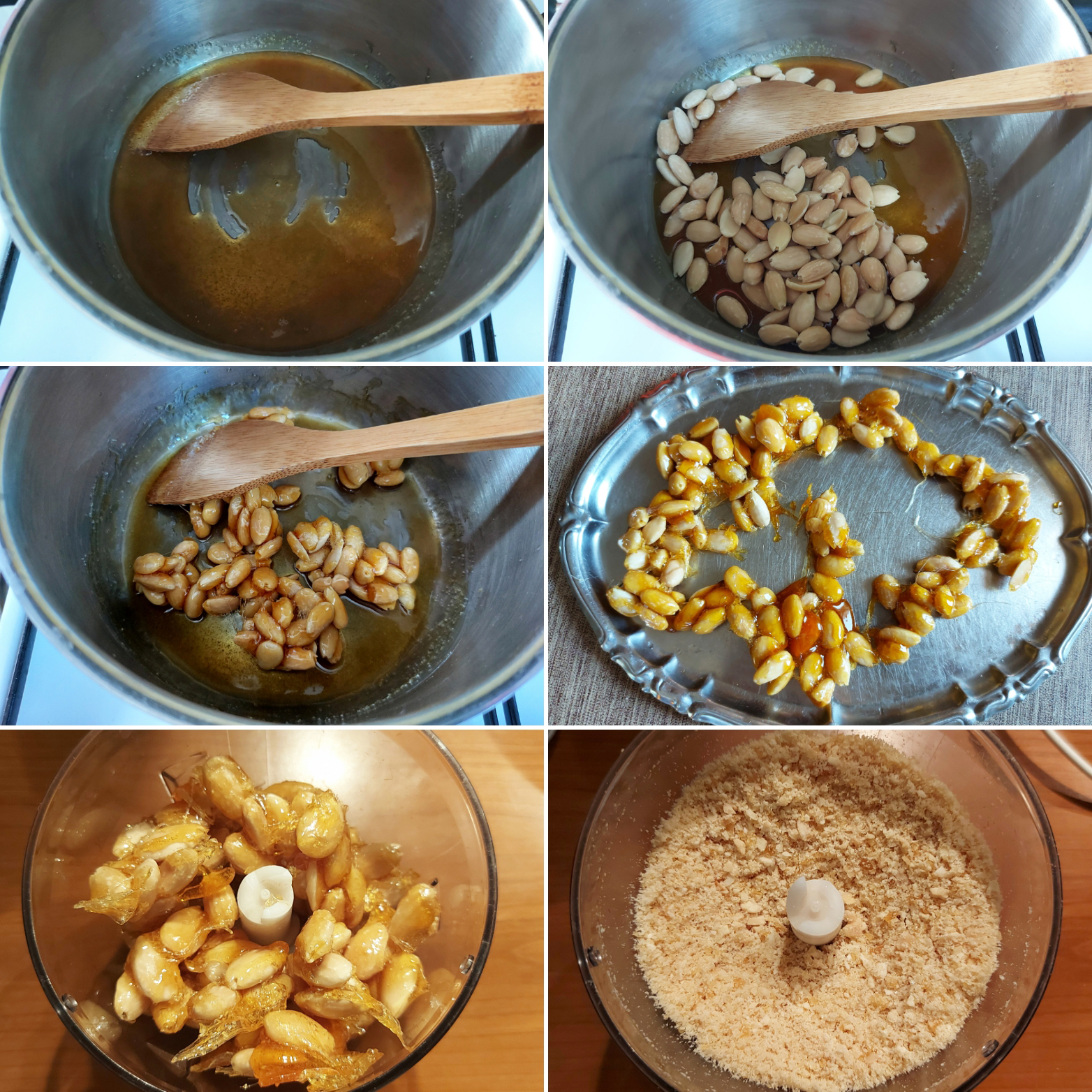 Grilijas-semifredo-3