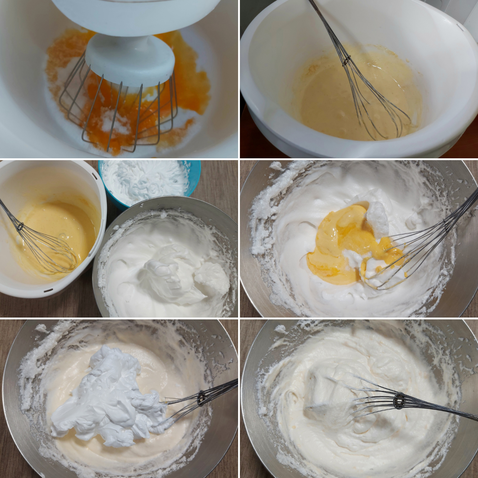 Grilijas-semifredo-4