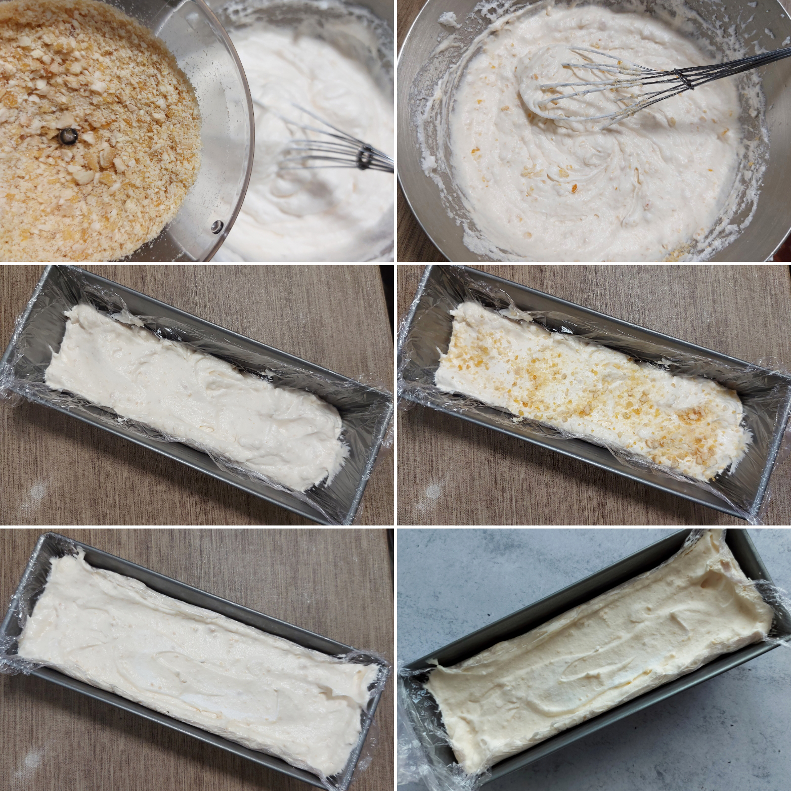 Grilijas-semifredo-5