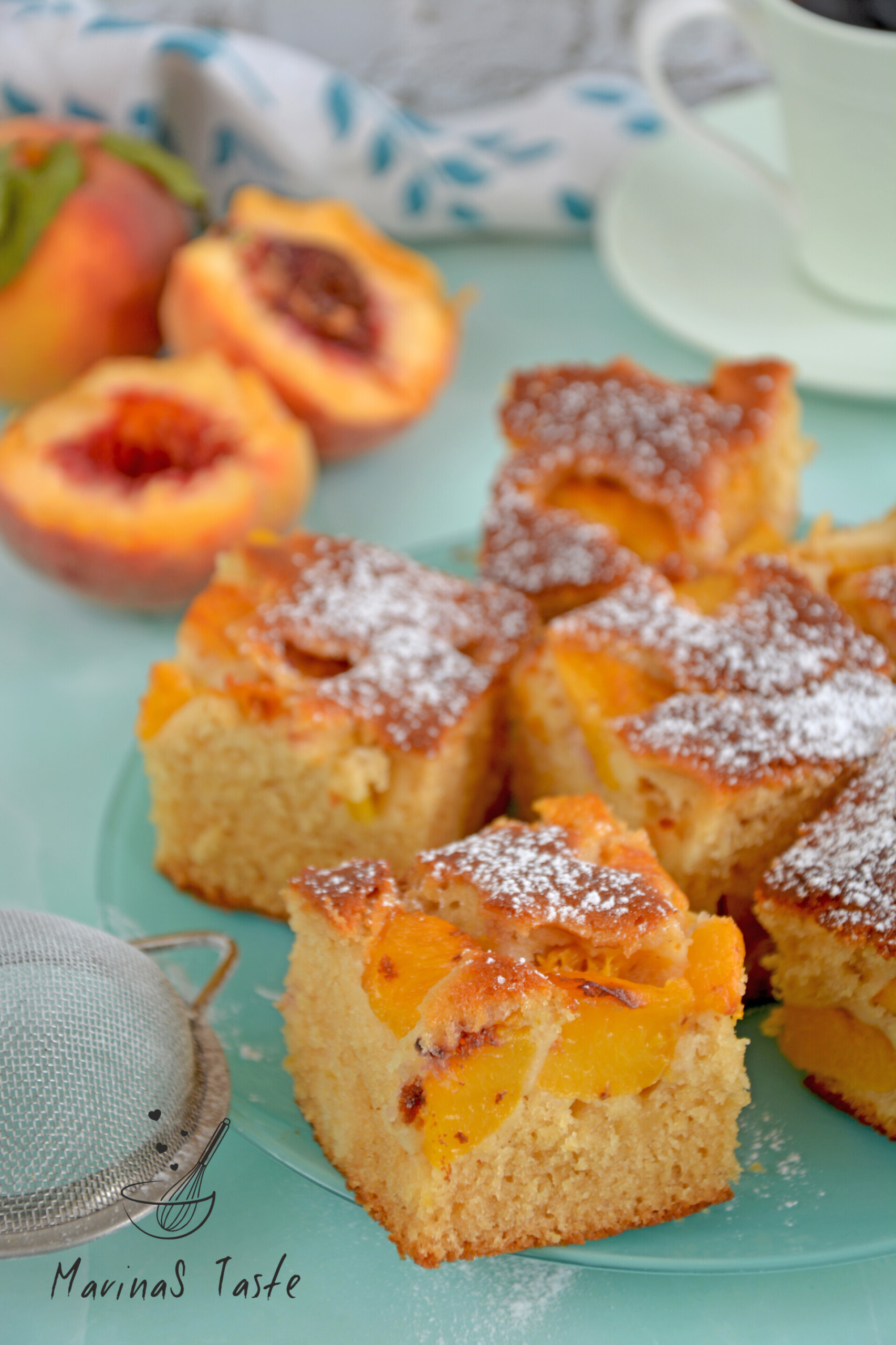 Kolac-sa-breskvama-i-dzemom-1