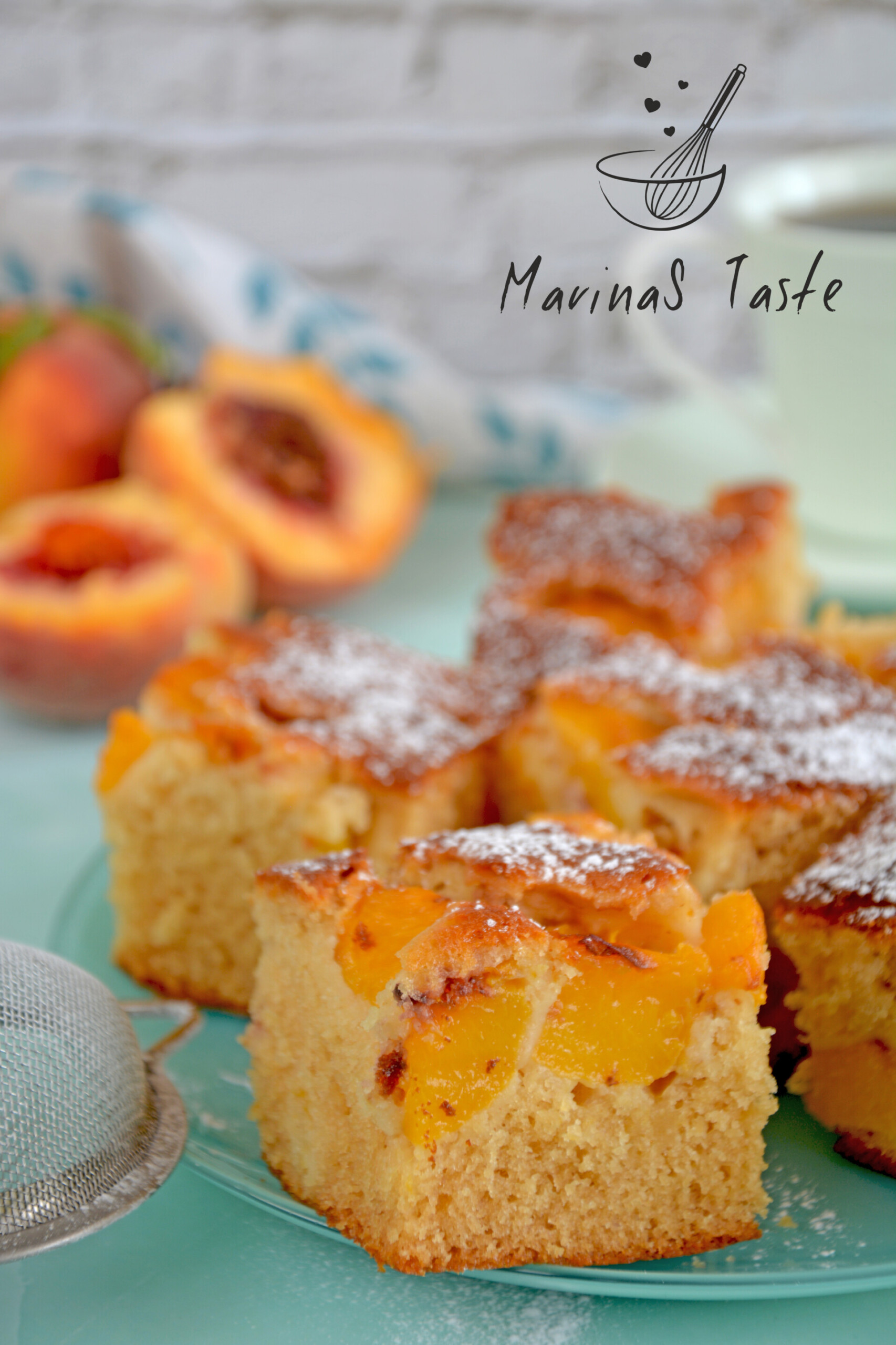 Kolac-sa-breskvama-i-dzemom-2