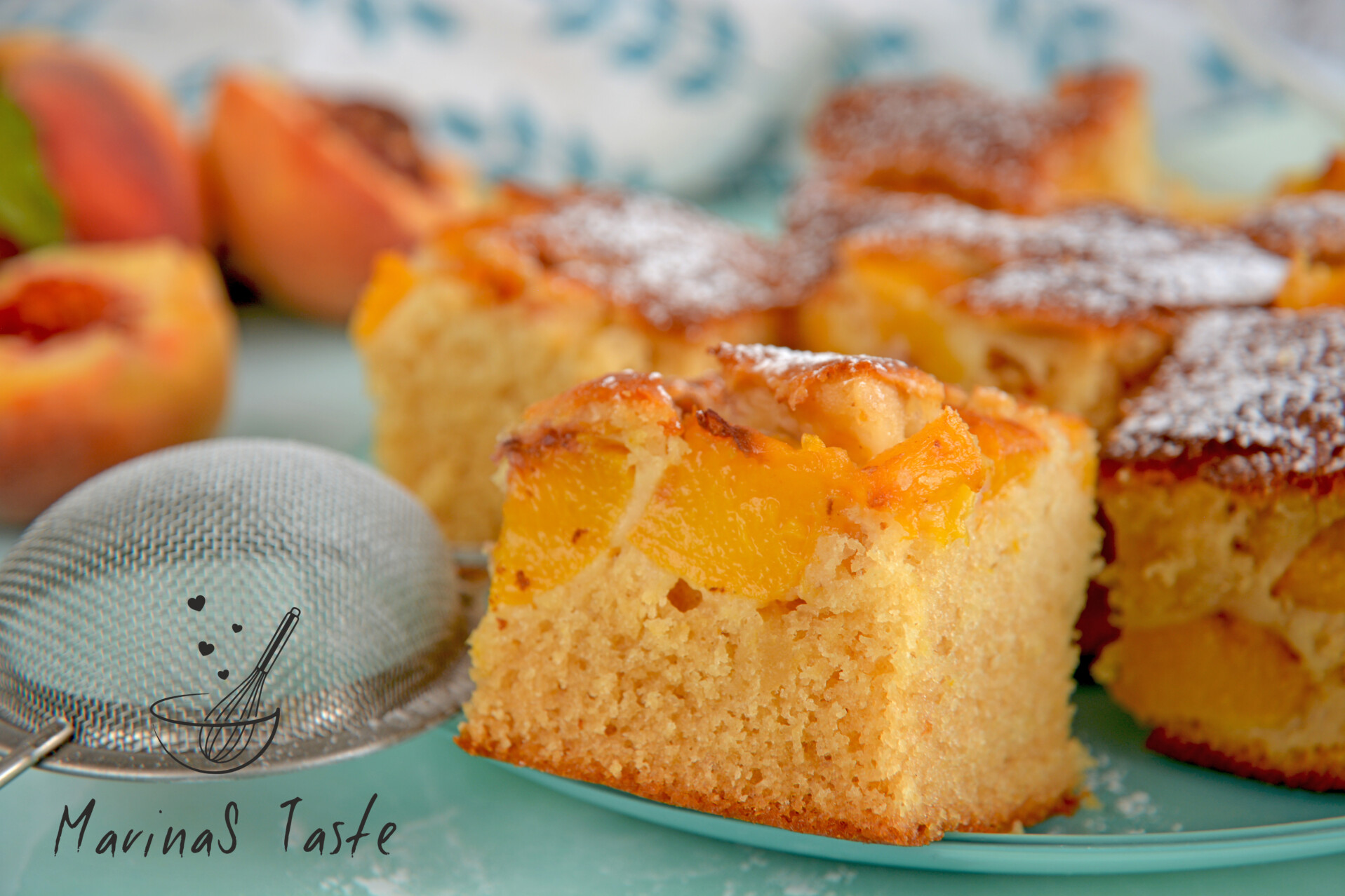 Kolac-sa-breskvama-i-dzemom-4