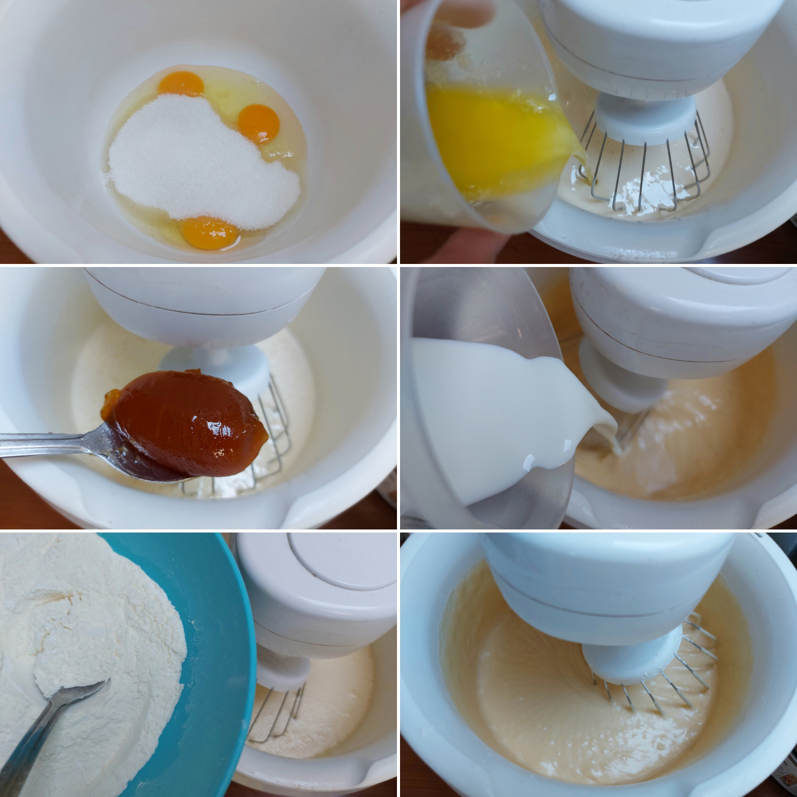 Kolac-sa-breskvama-i-dzemom-5