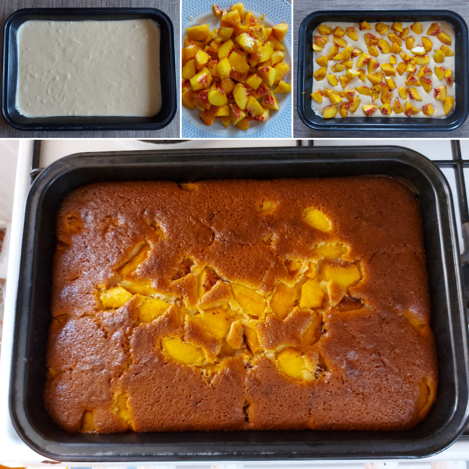 Kolac-sa-breskvama-i-dzemom-6