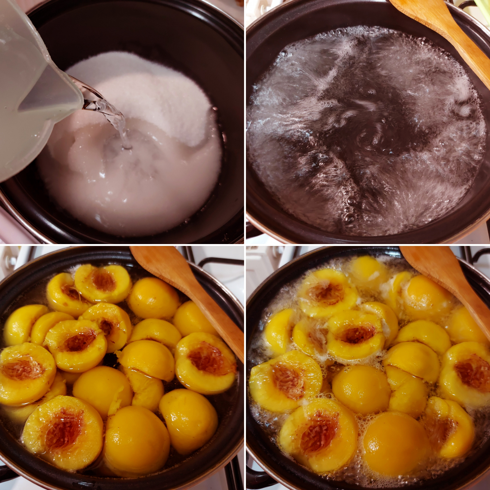 Kompot-od-breskve-91