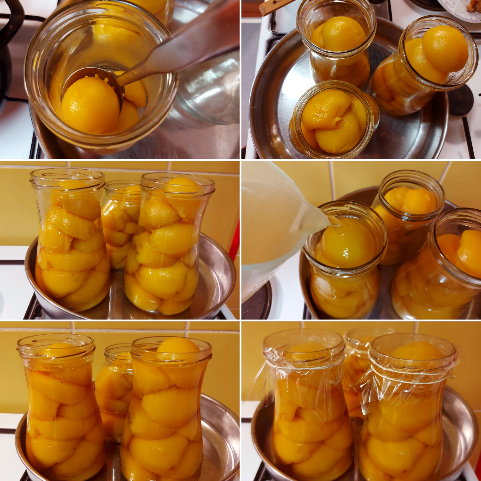 Kompot-od-breskve-92