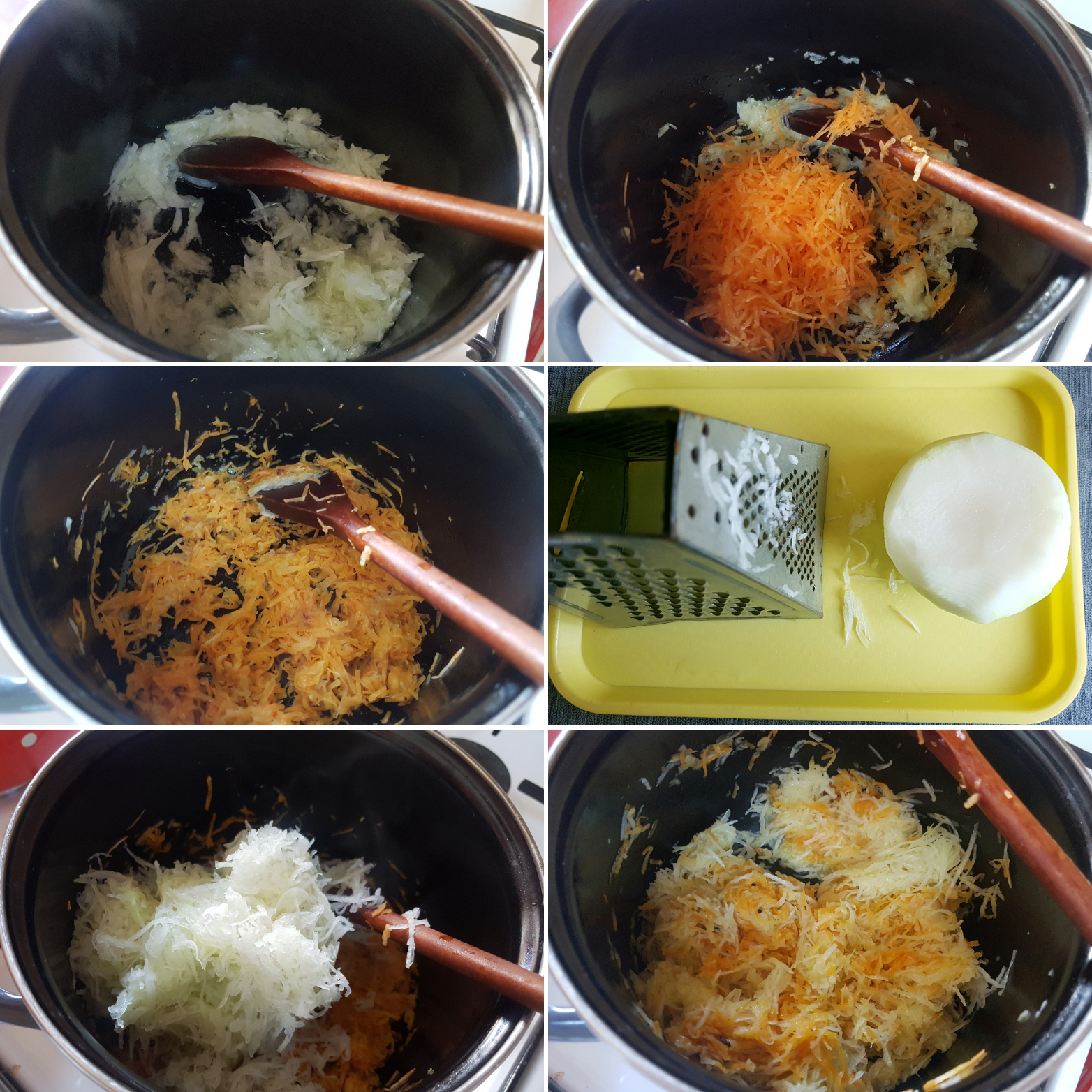 Krem-corba-od-kelerabe-i-sargarepe-5