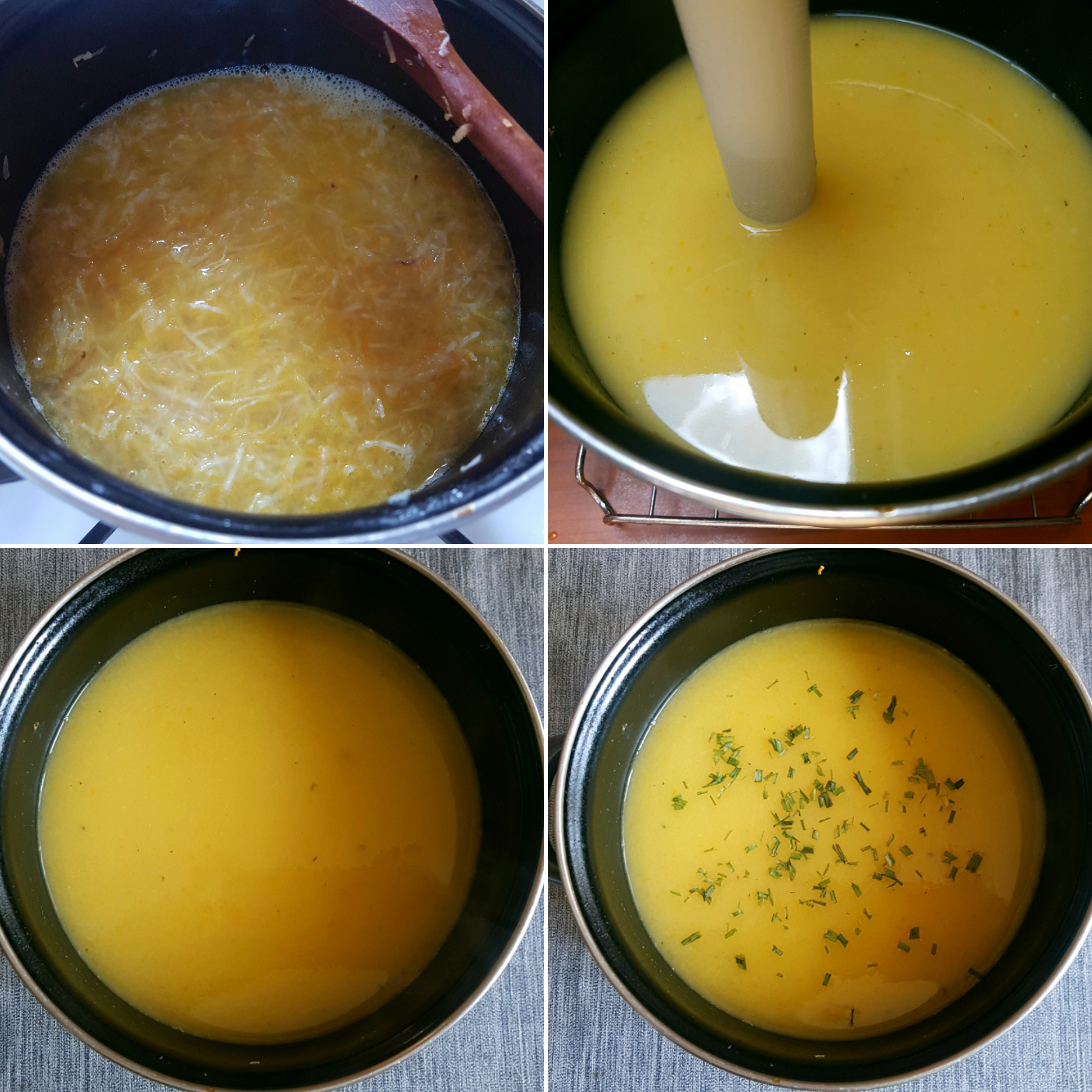 Krem-corba-od-kelerabe-i-sargarepe-6