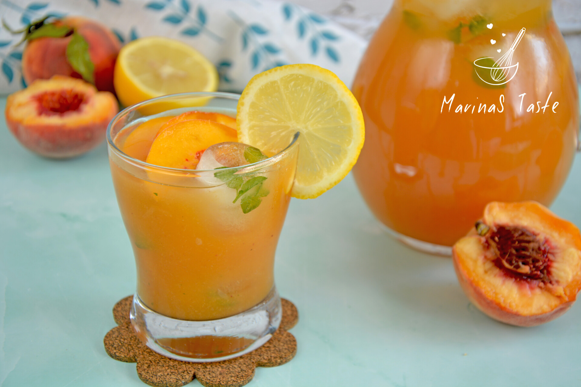 Limunada-sa-breskvama-2