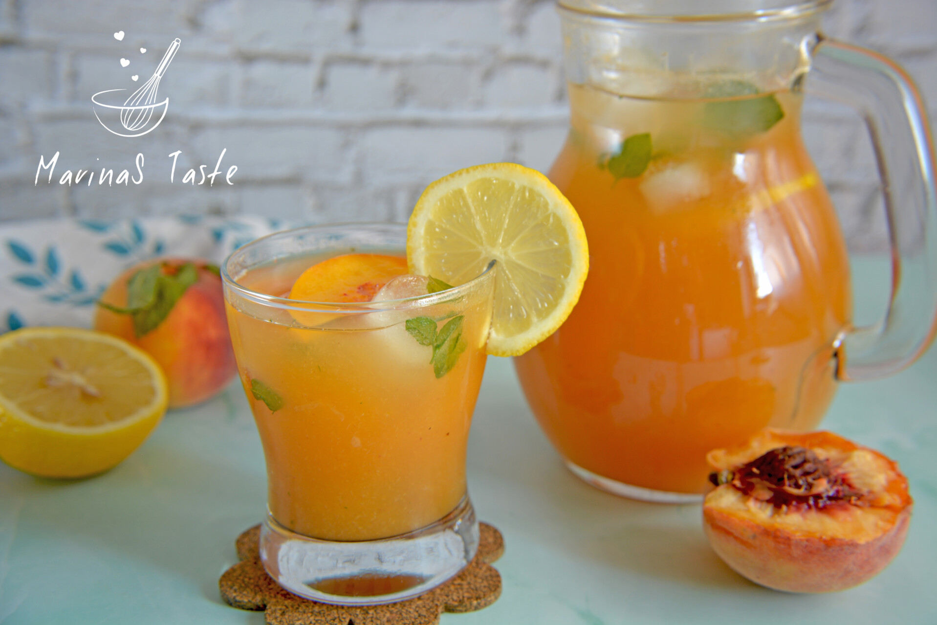 Limunada-sa-breskvama-3