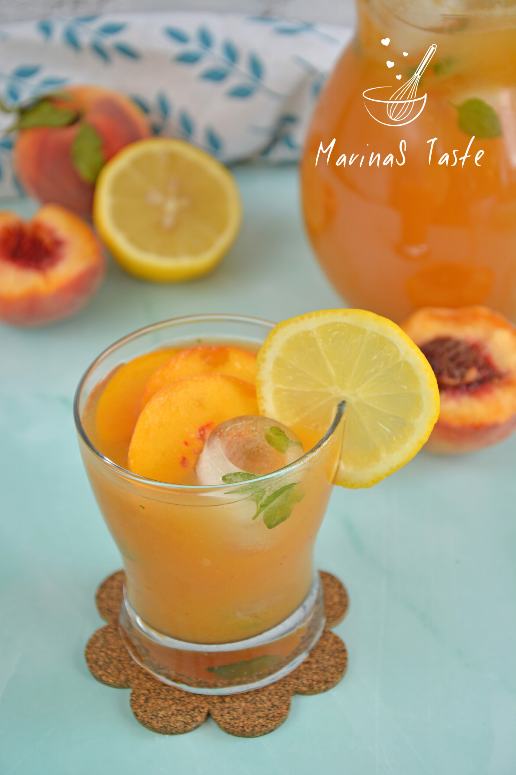 Limunada-sa-breskvama-4