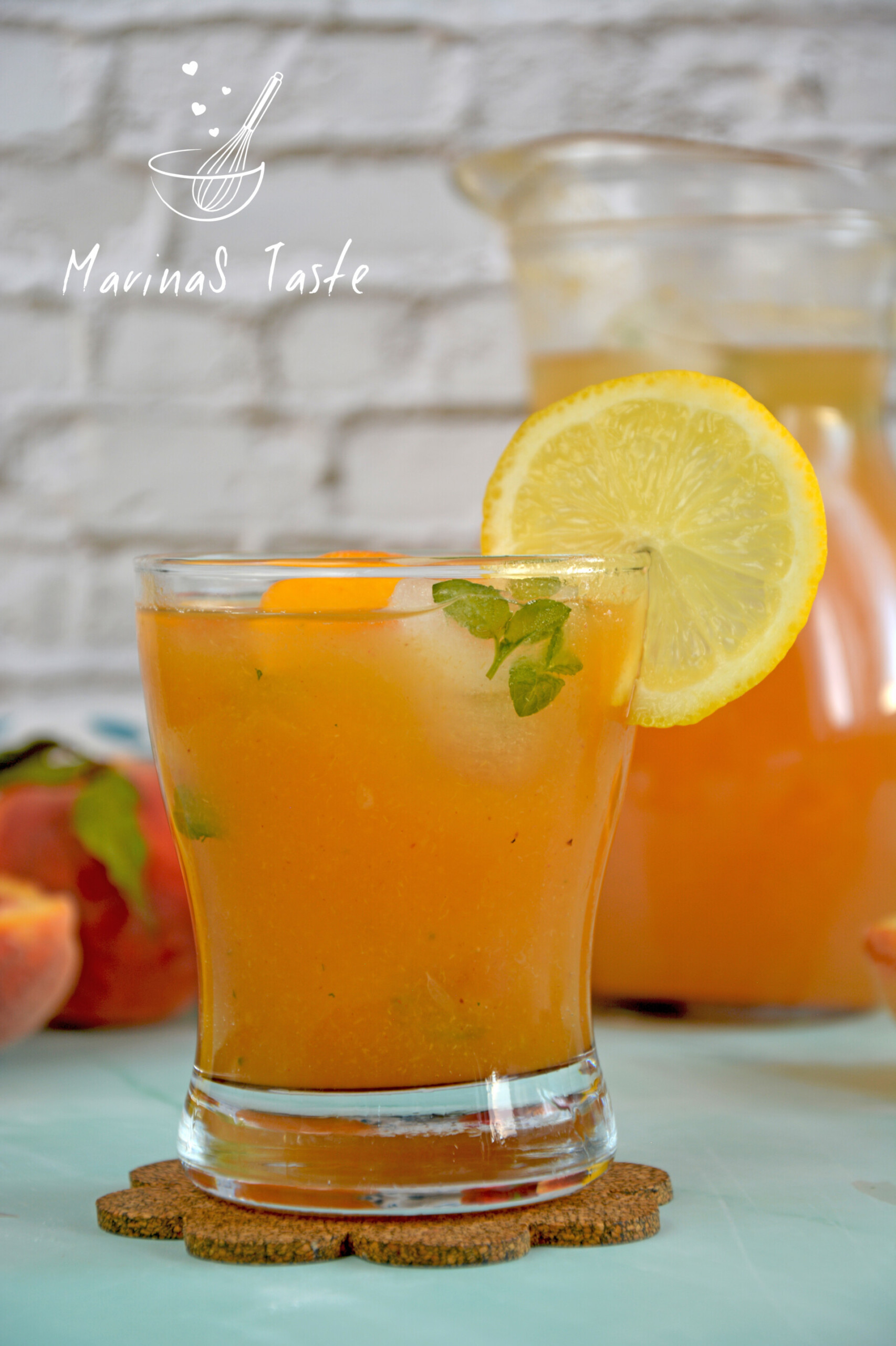 Limunada-sa-breskvama-5