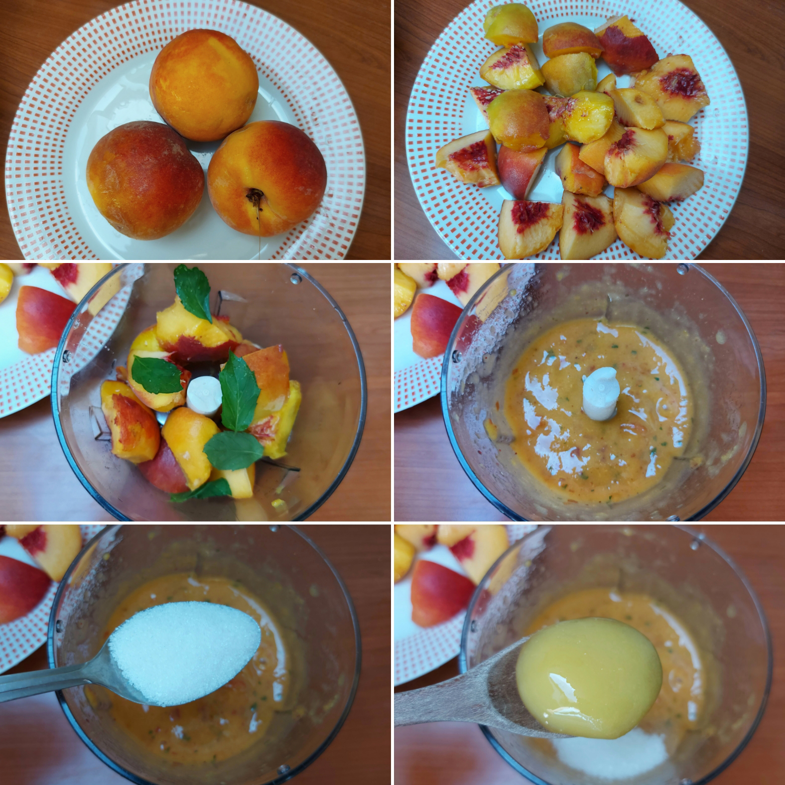 Limunada-sa-breskvama-6