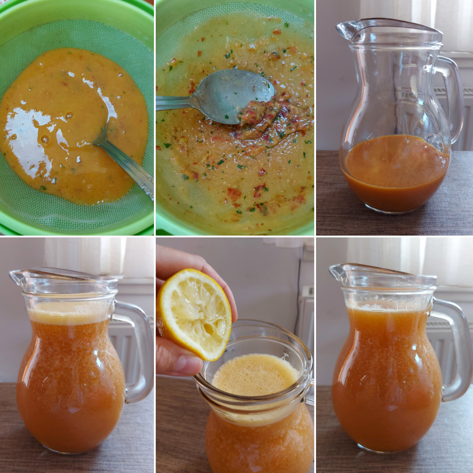 Limunada-sa-breskvama-7