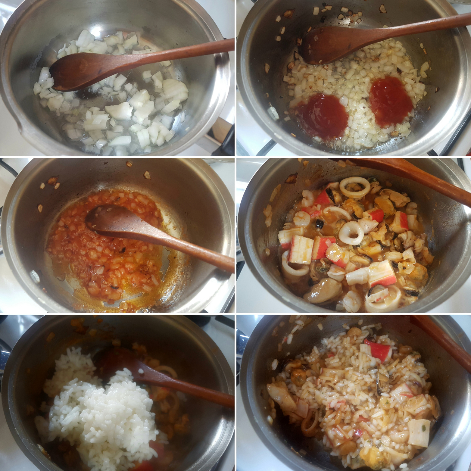 Rizoto-sa-morskim-plodovima-6