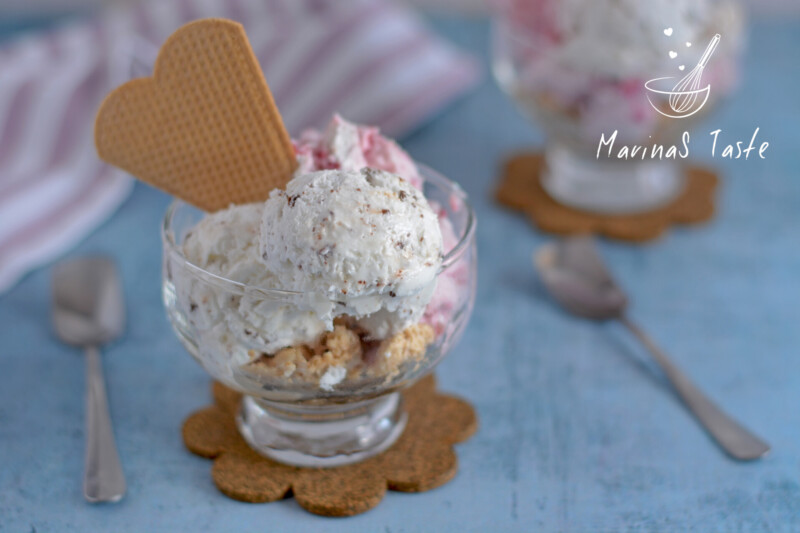 Sladoled-od-jogurta-i-slaga-4
