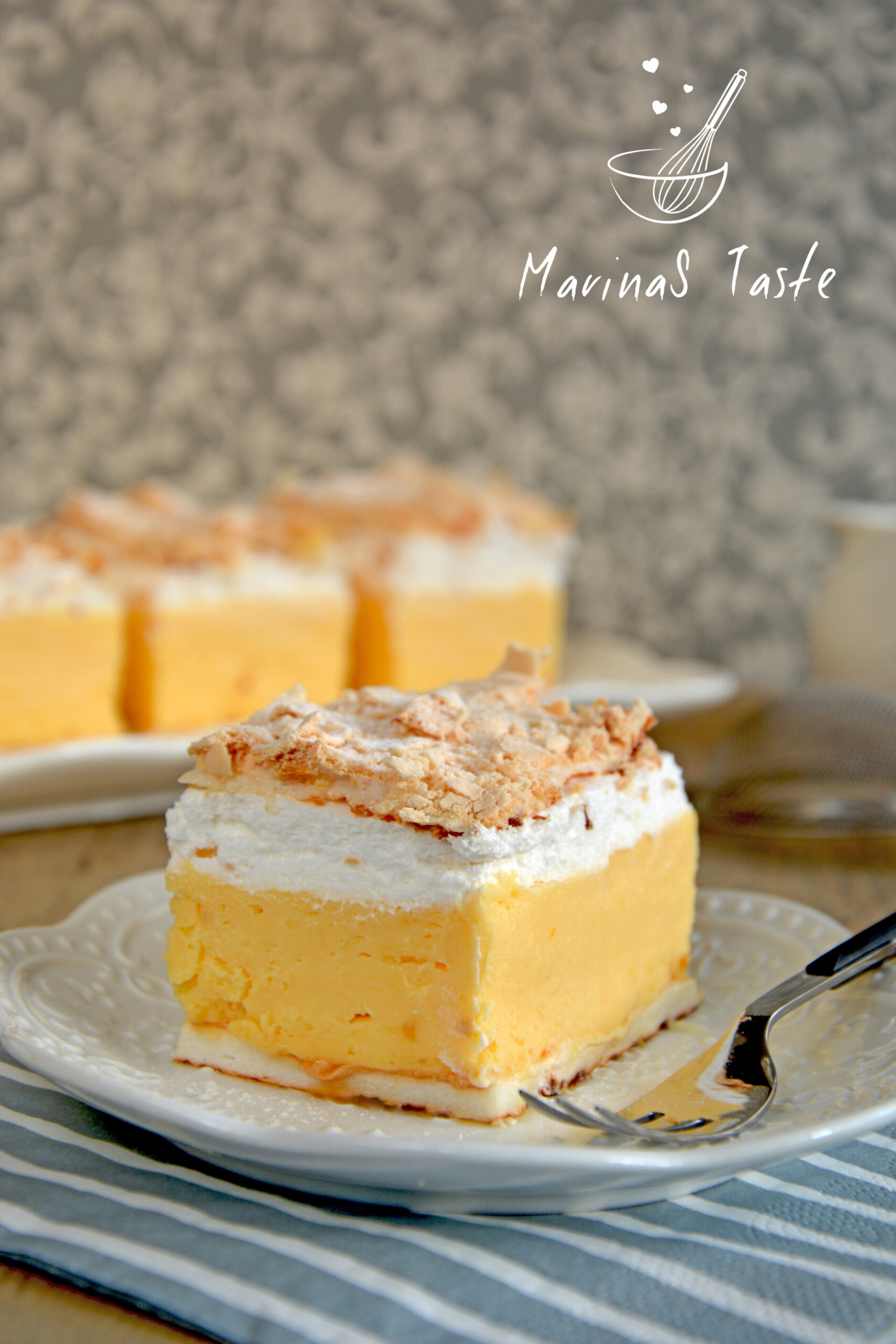 Biljanina-krempita-1