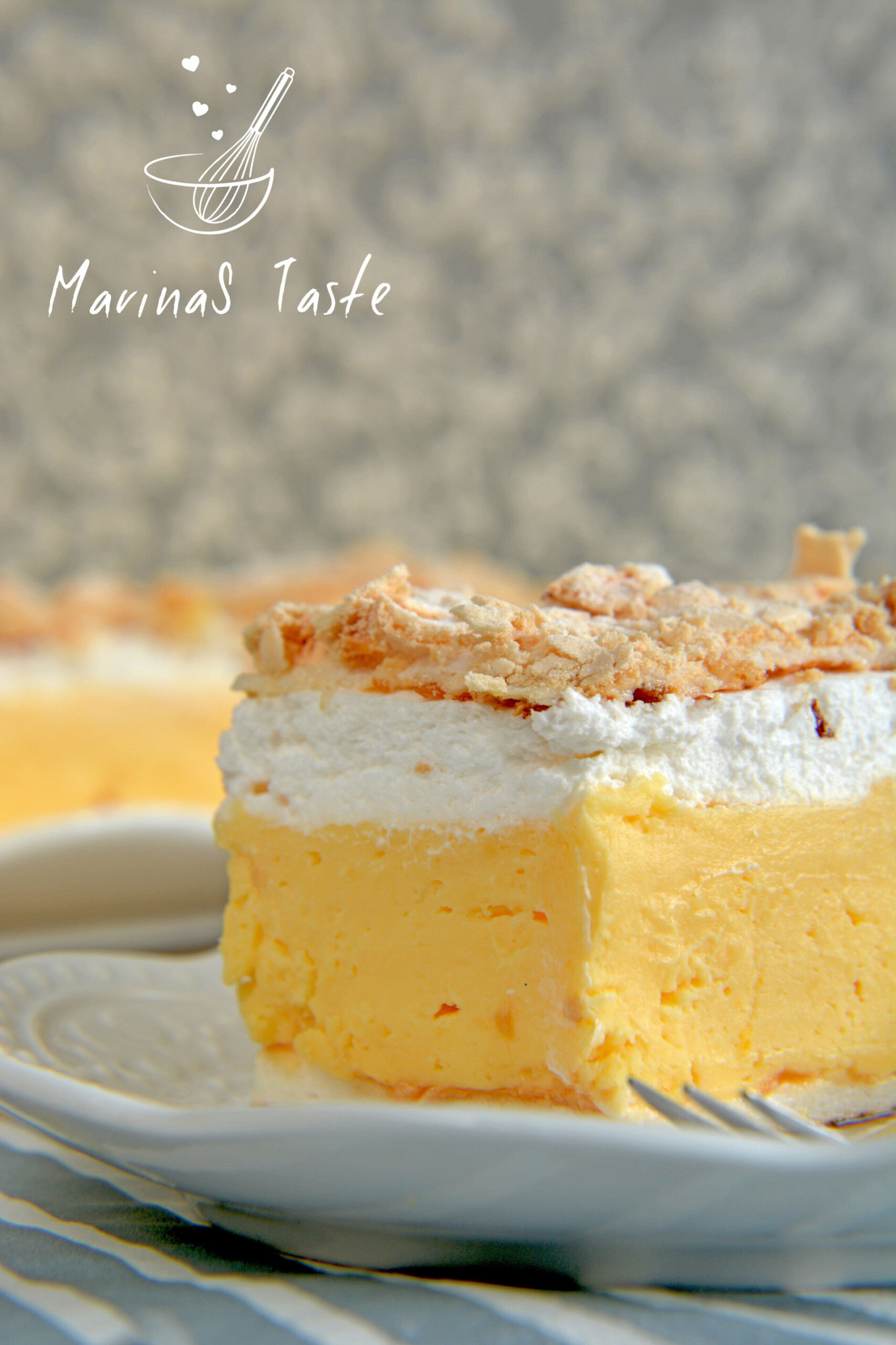 Biljanina-krempita-2