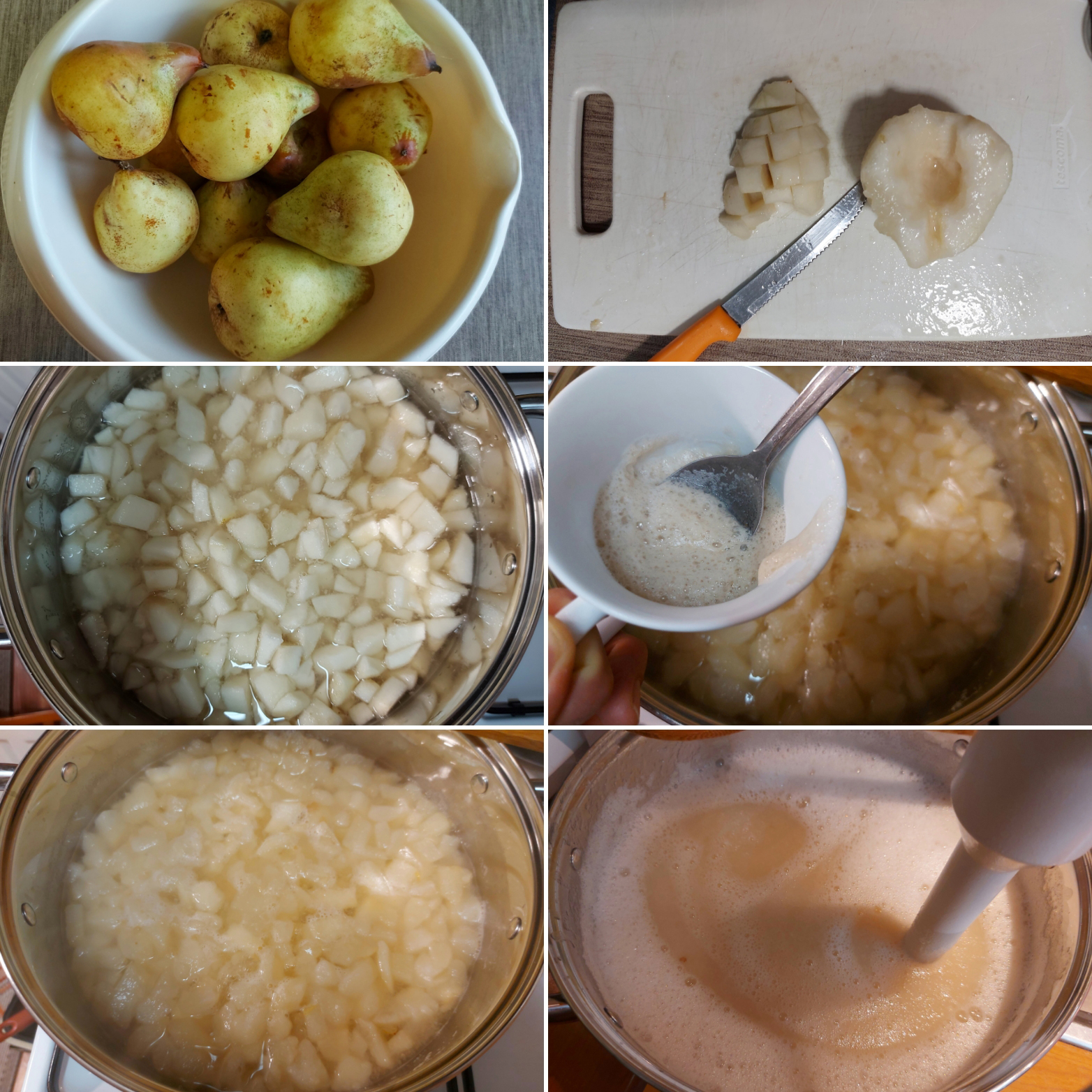 Kasasti-sok-od-kruske-4