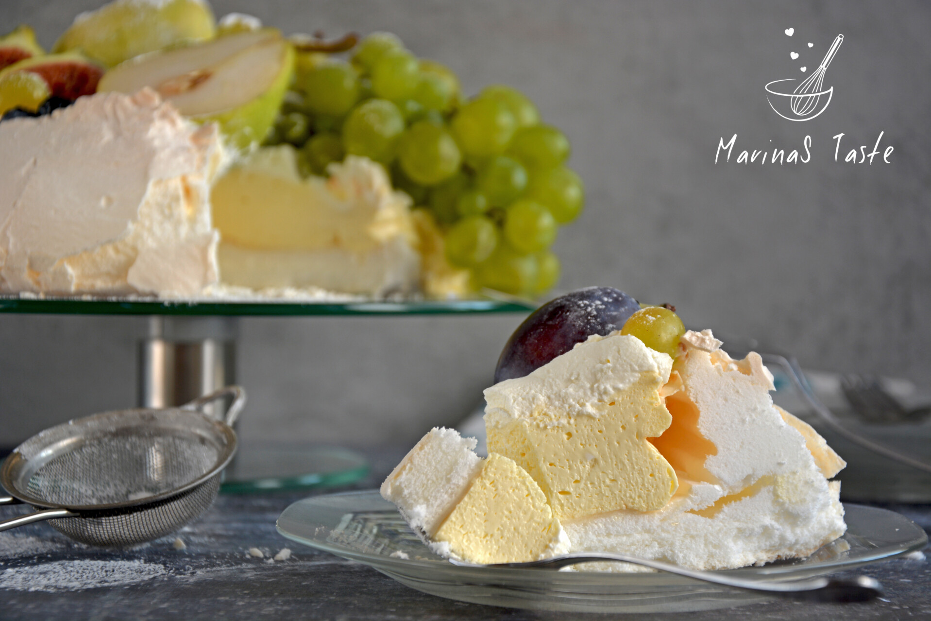 Pavlova-sa-vanila-kremom-91
