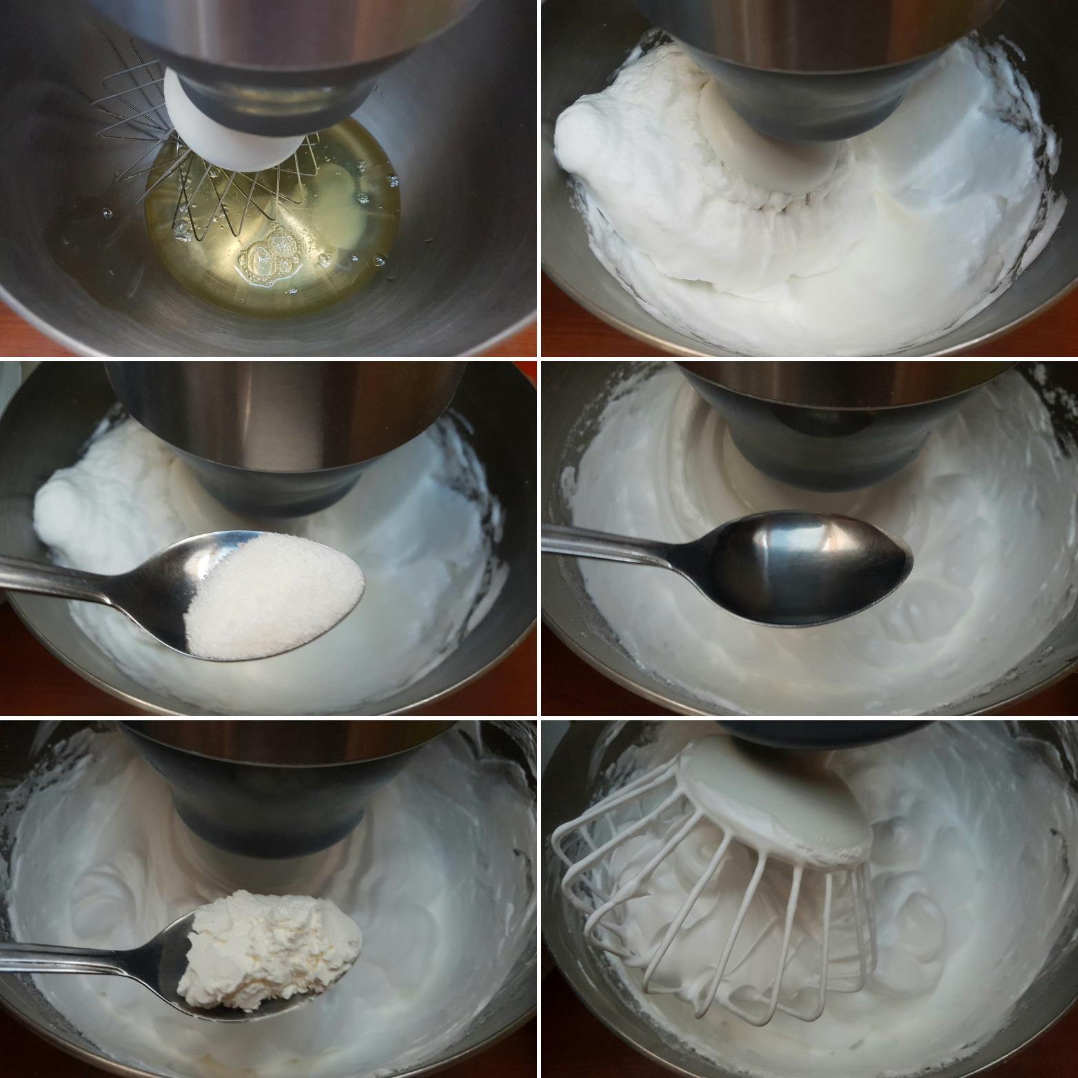 Pavlova-sa-vanila-kremom-92