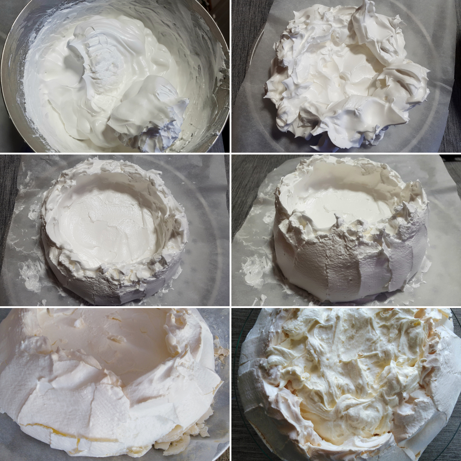 Pavlova-sa-vanila-kremom-94