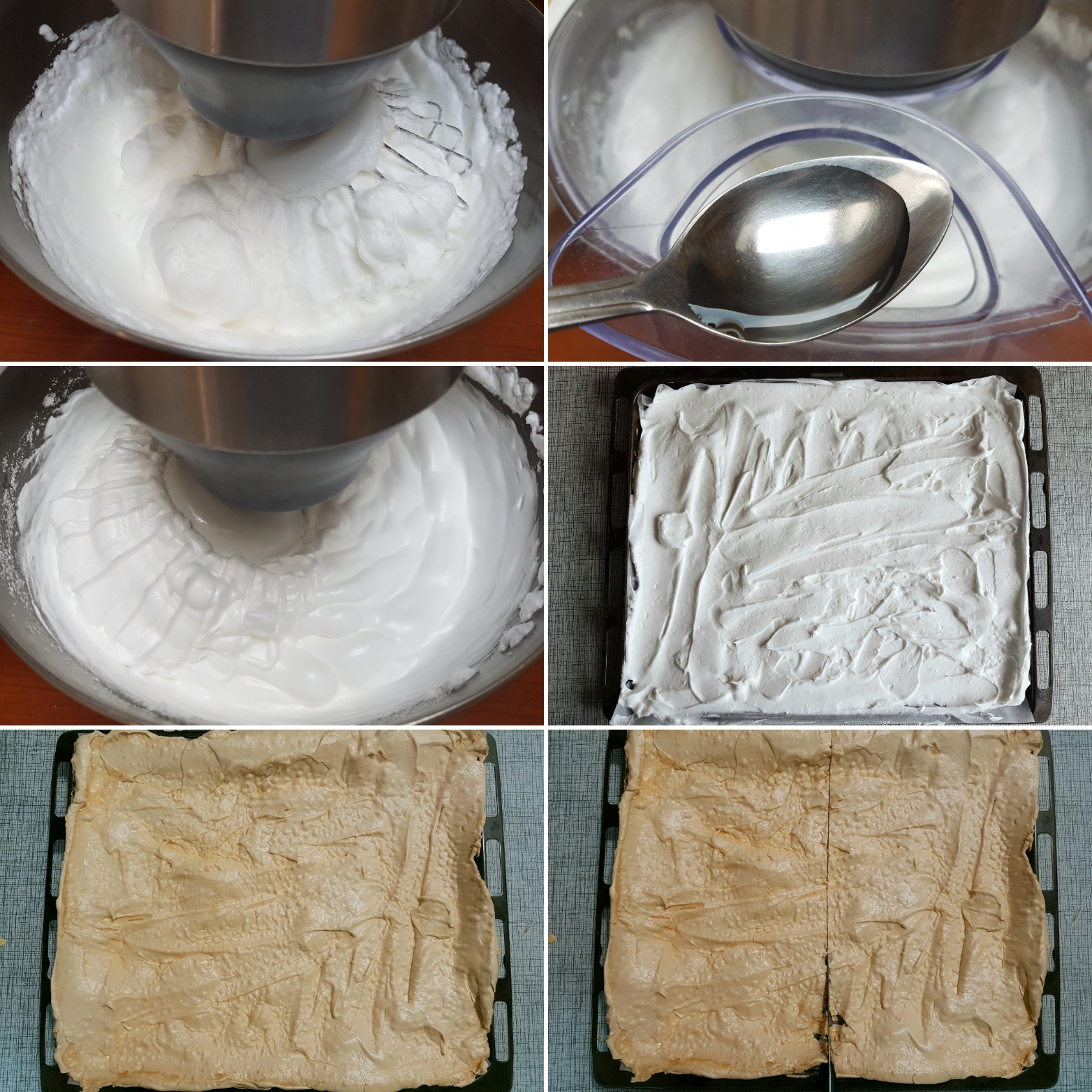 Biljanina-krempita-7