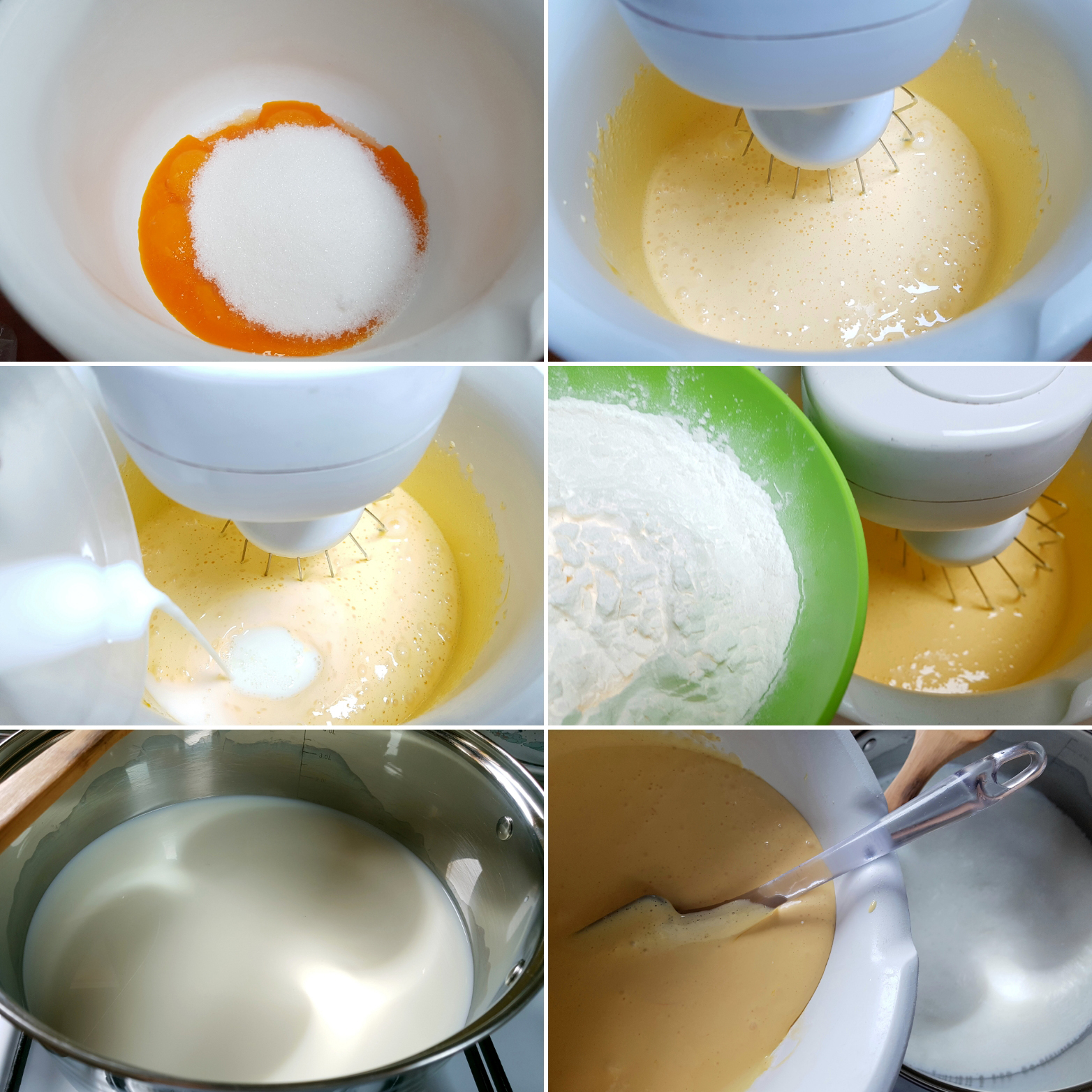 Biljanina-krempita-8