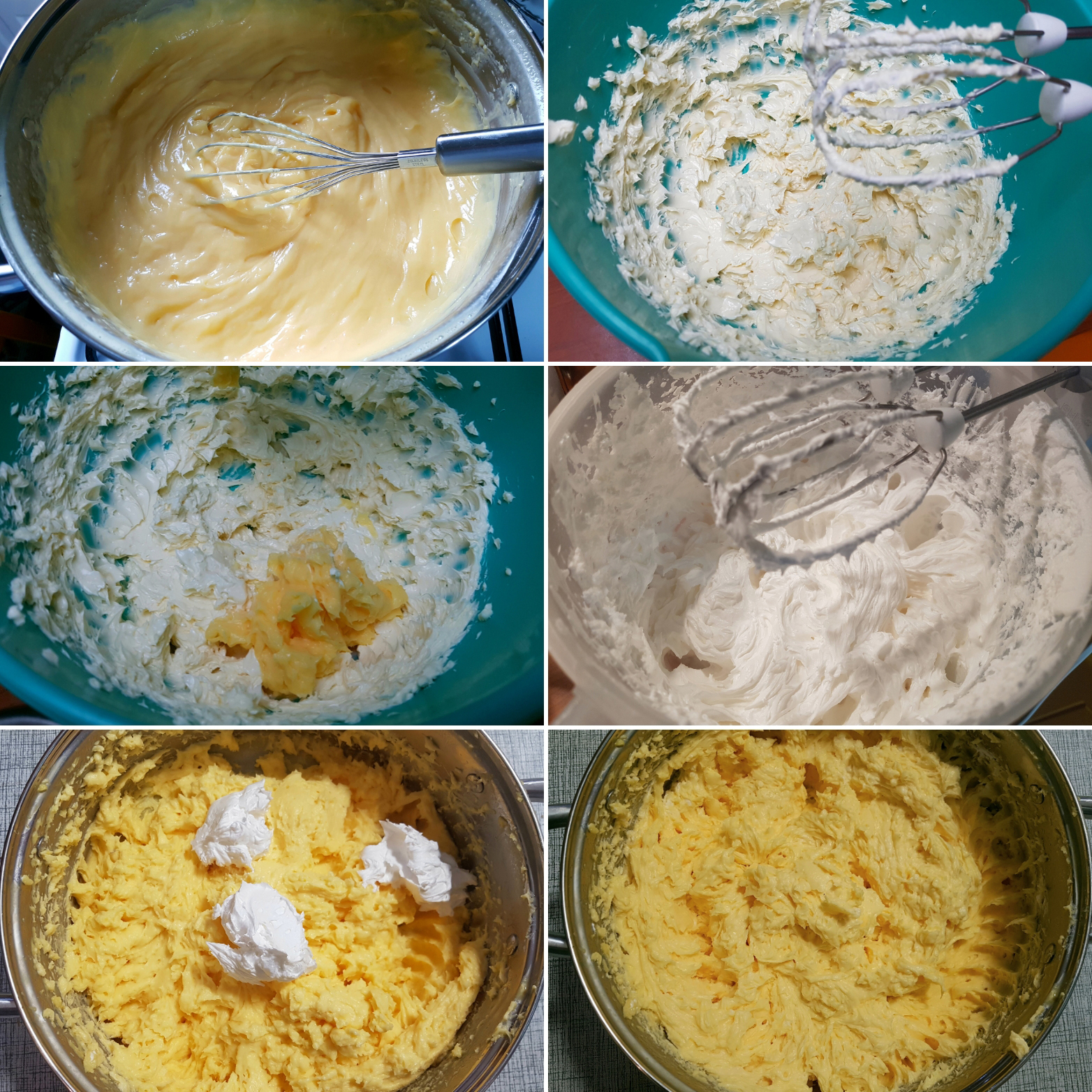 Biljanina-krempita-9