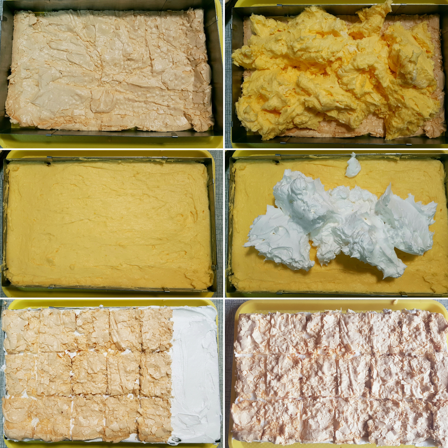 Biljanina-krempita-91