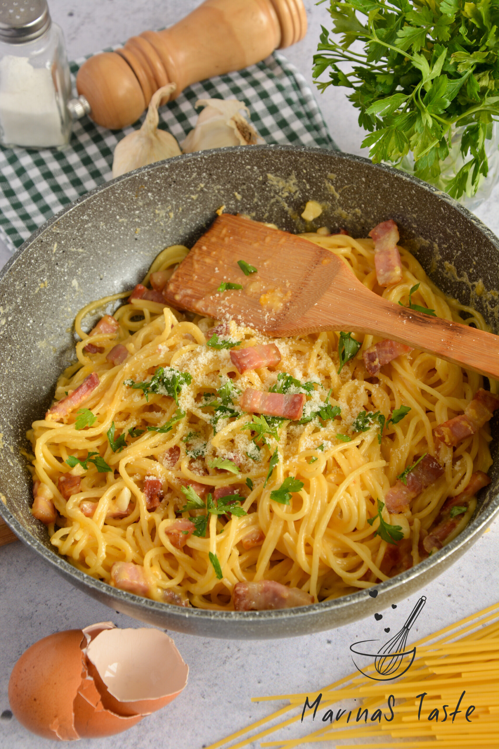 Carbonara-2