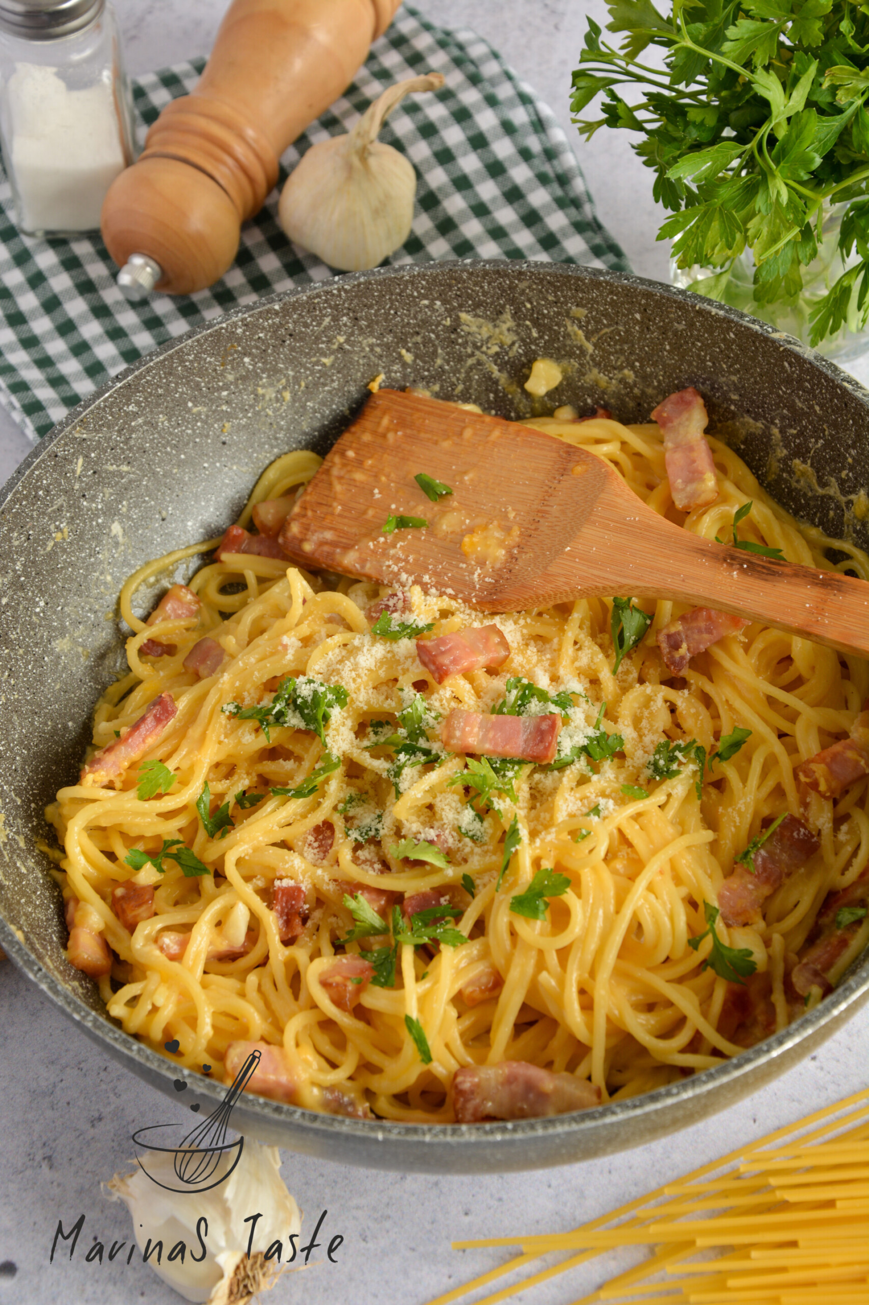 Carbonara-3