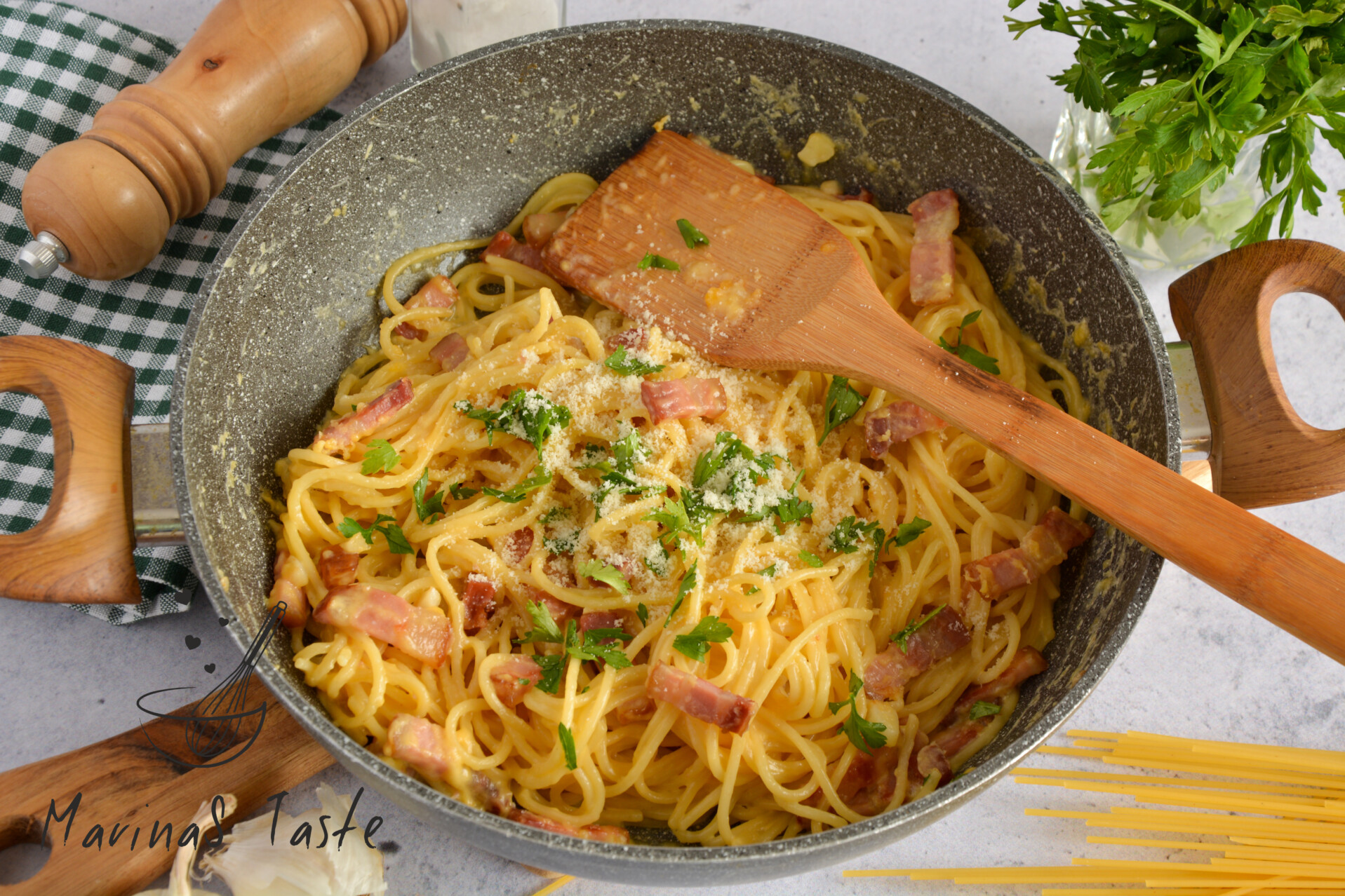 Carbonara-4