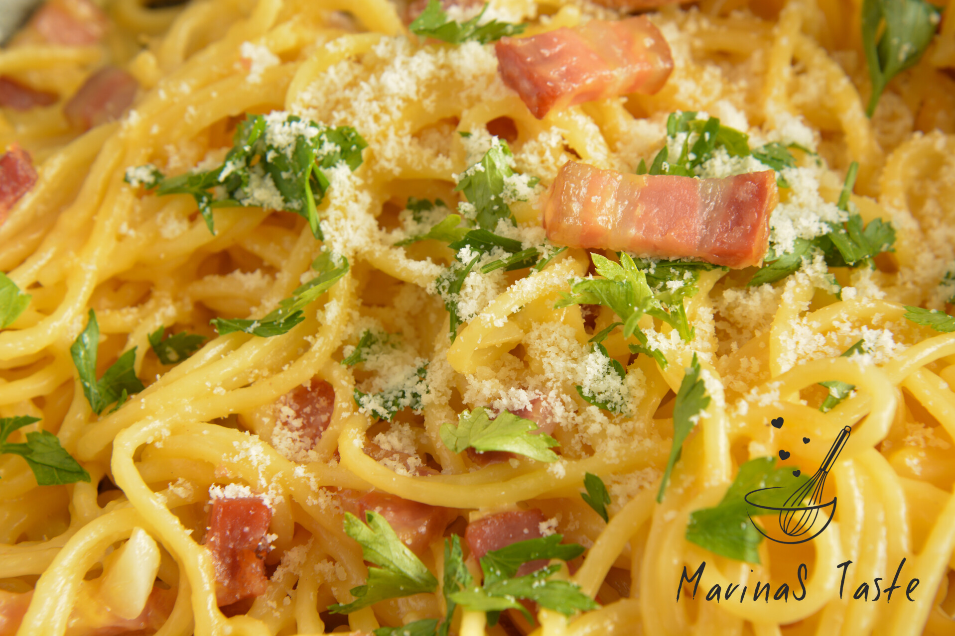 Carbonara-5