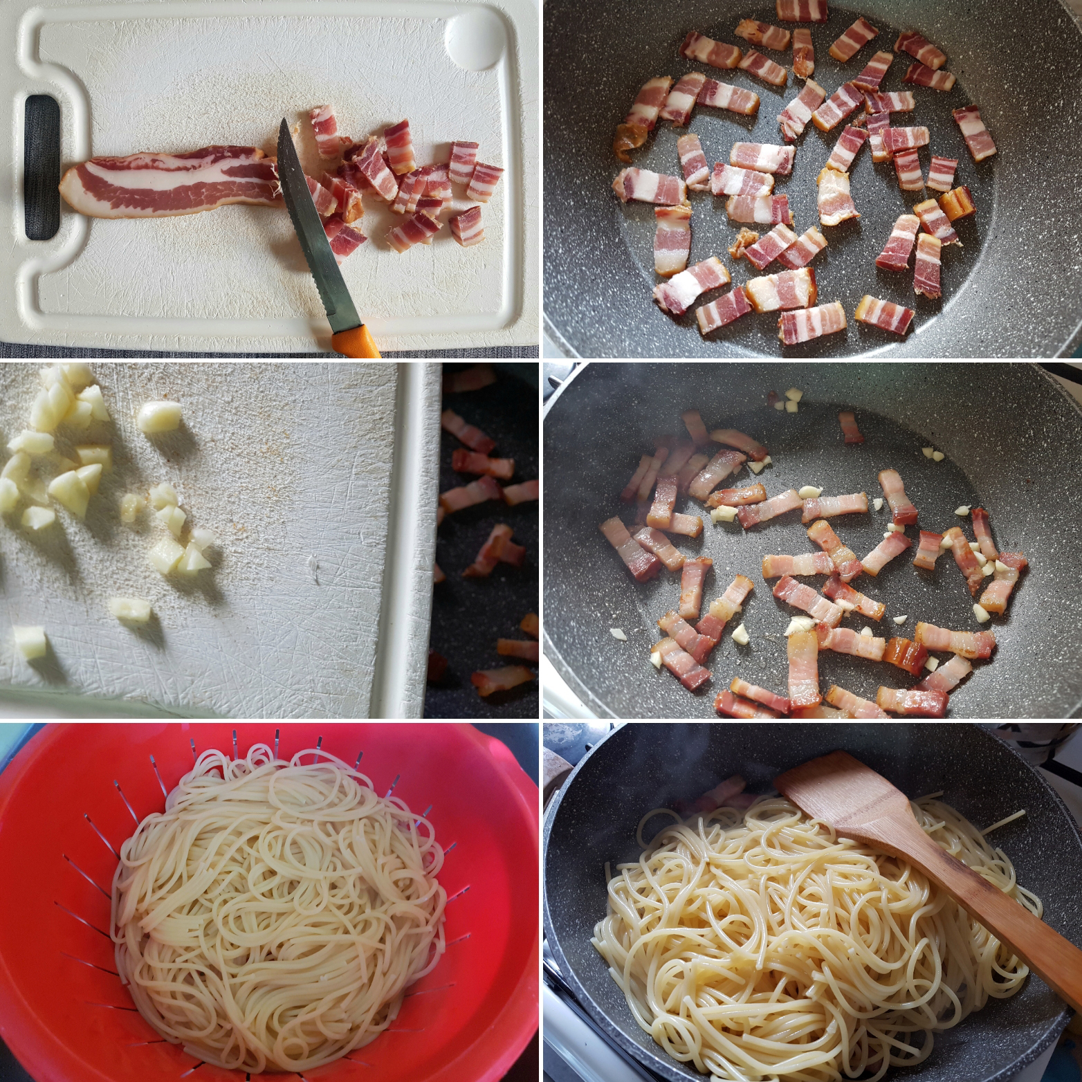 Carbonara-7