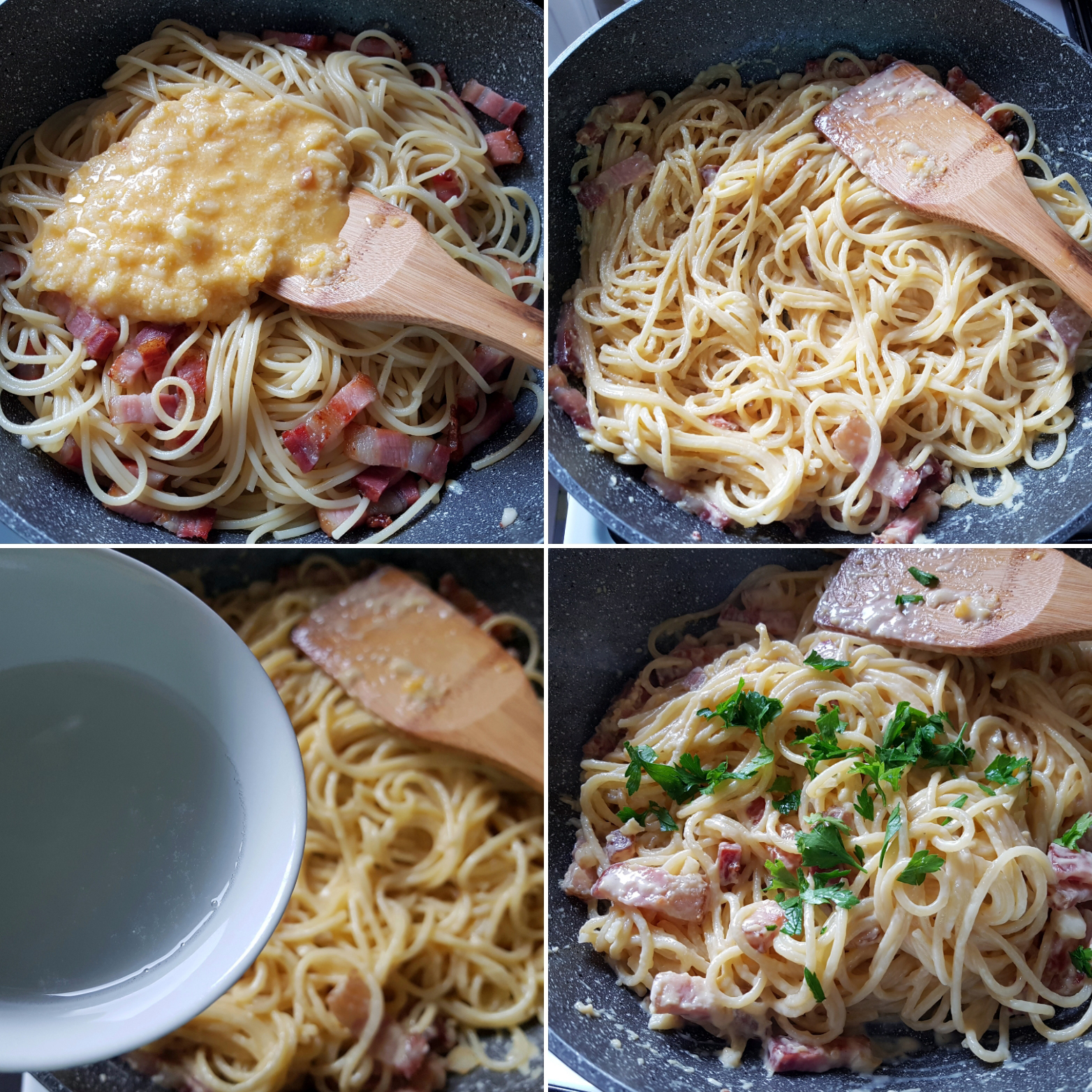 Carbonara-8