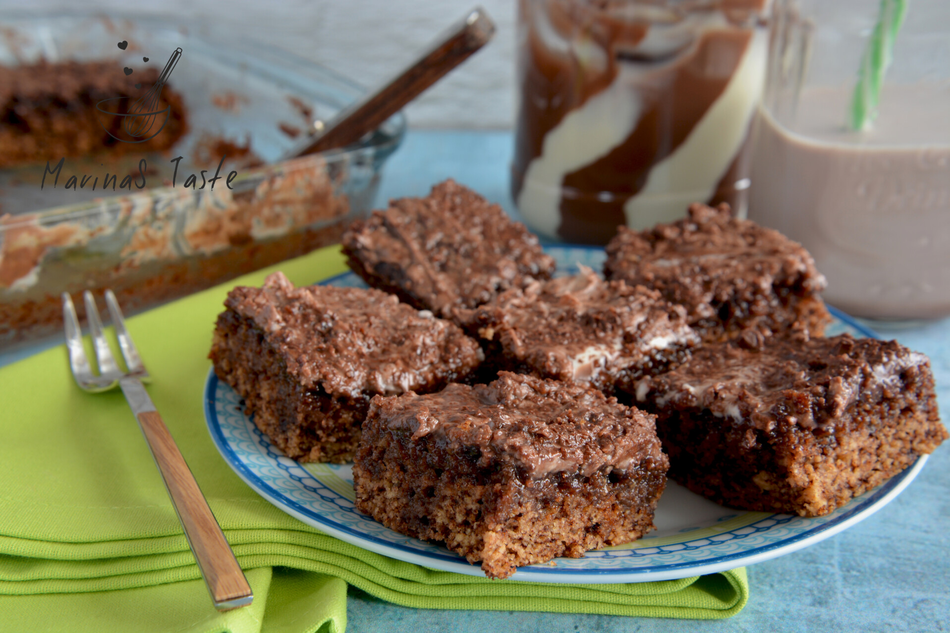 Kolac-sa-eurokremom-1