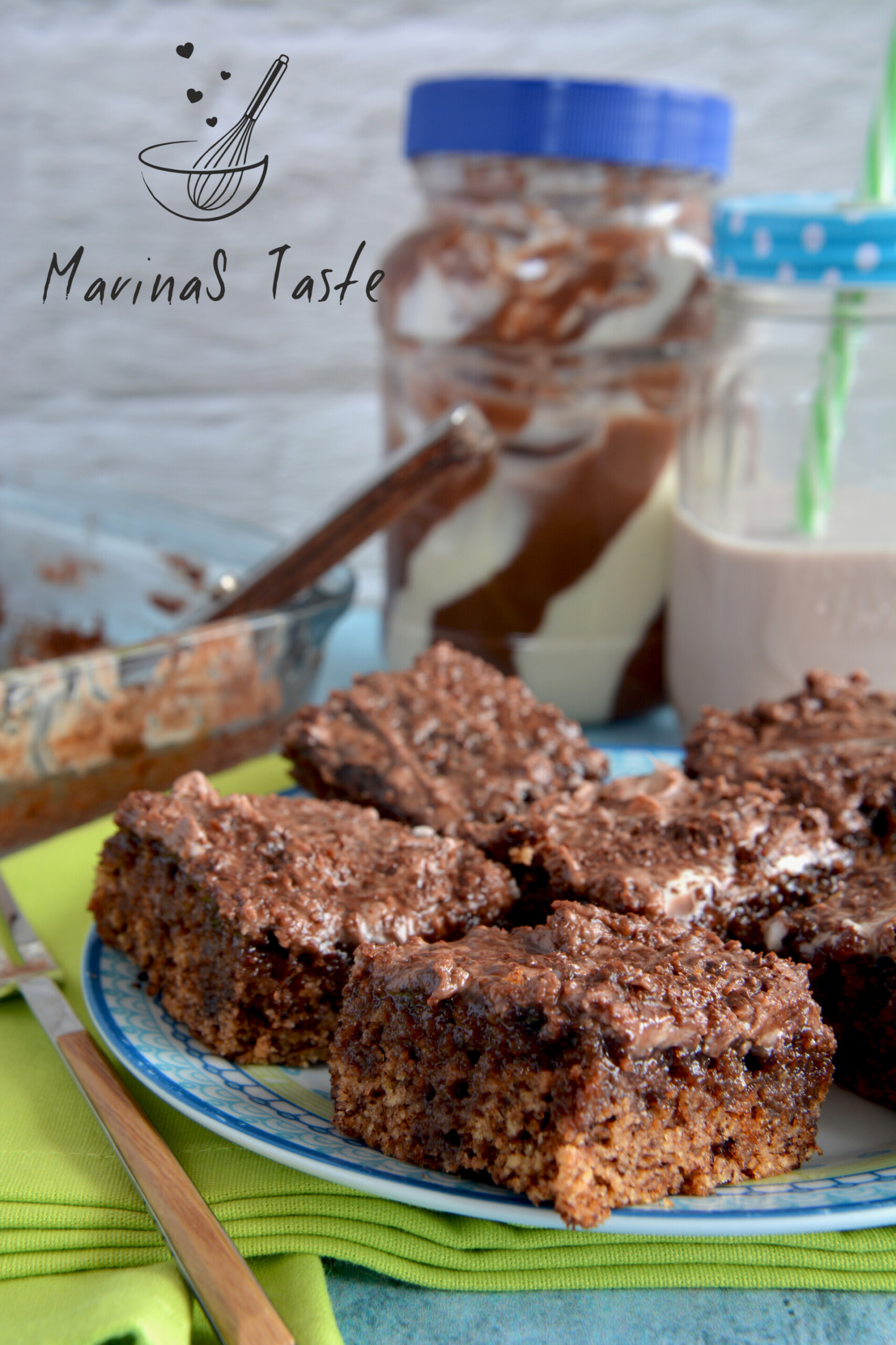 Kolac-sa-eurokremom-3