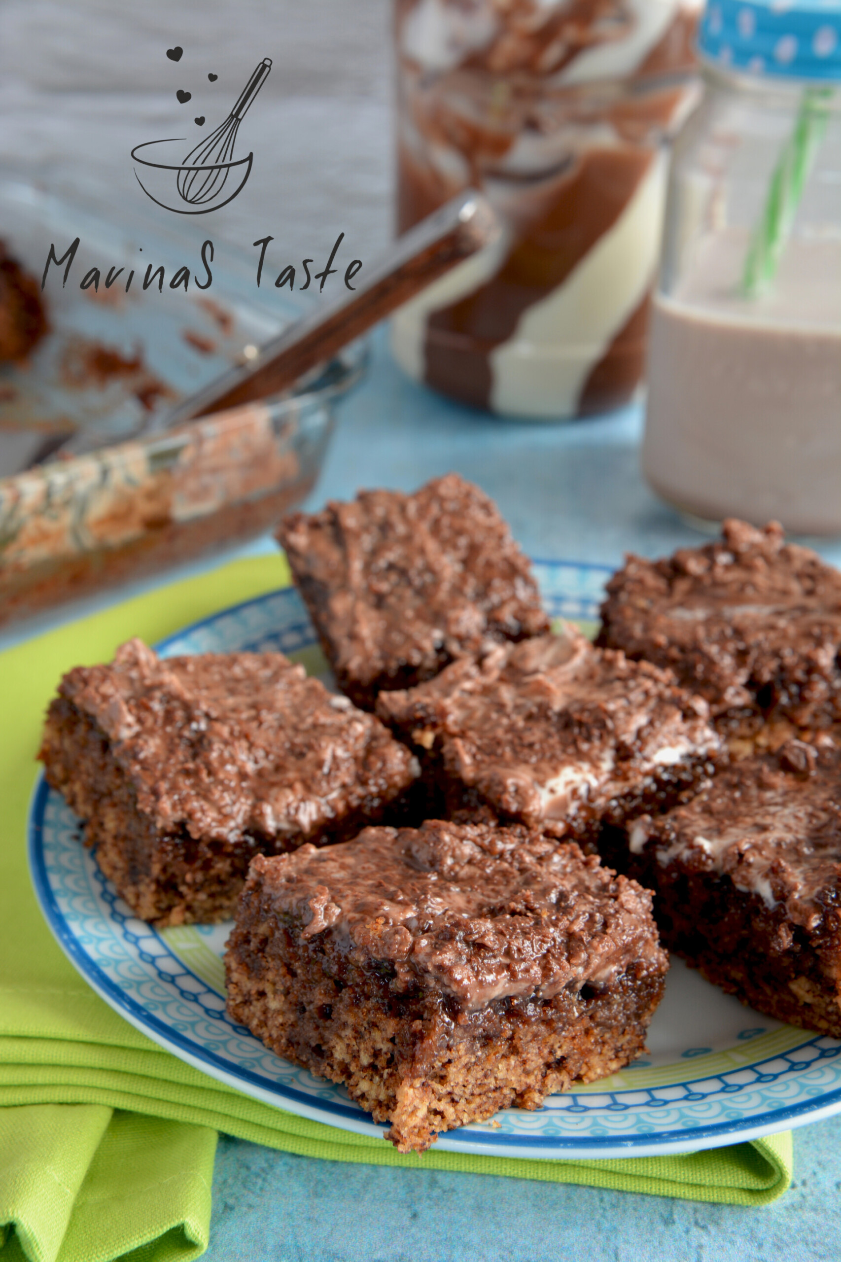 Kolac-sa-eurokremom-4