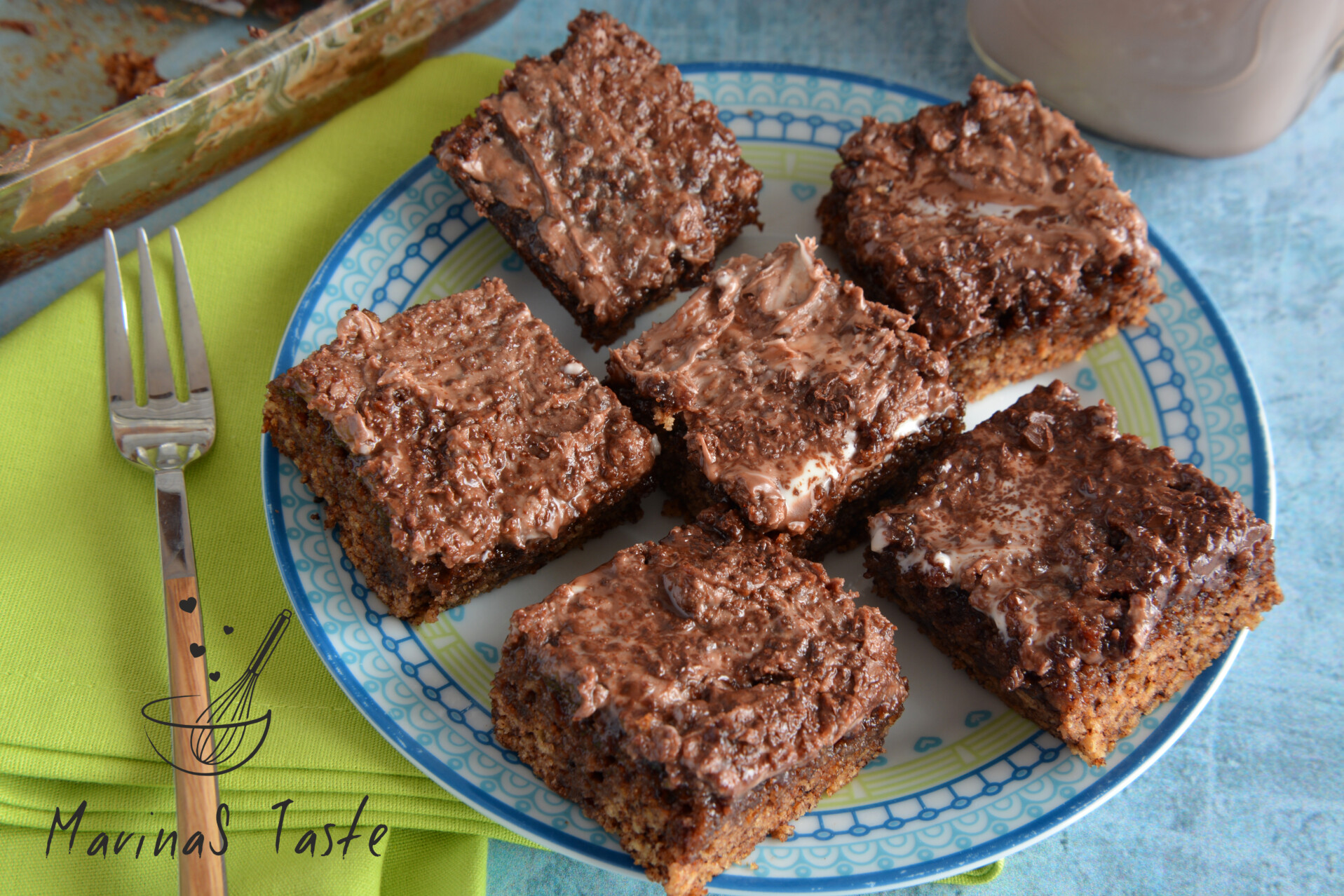 Kolac-sa-eurokremom-5