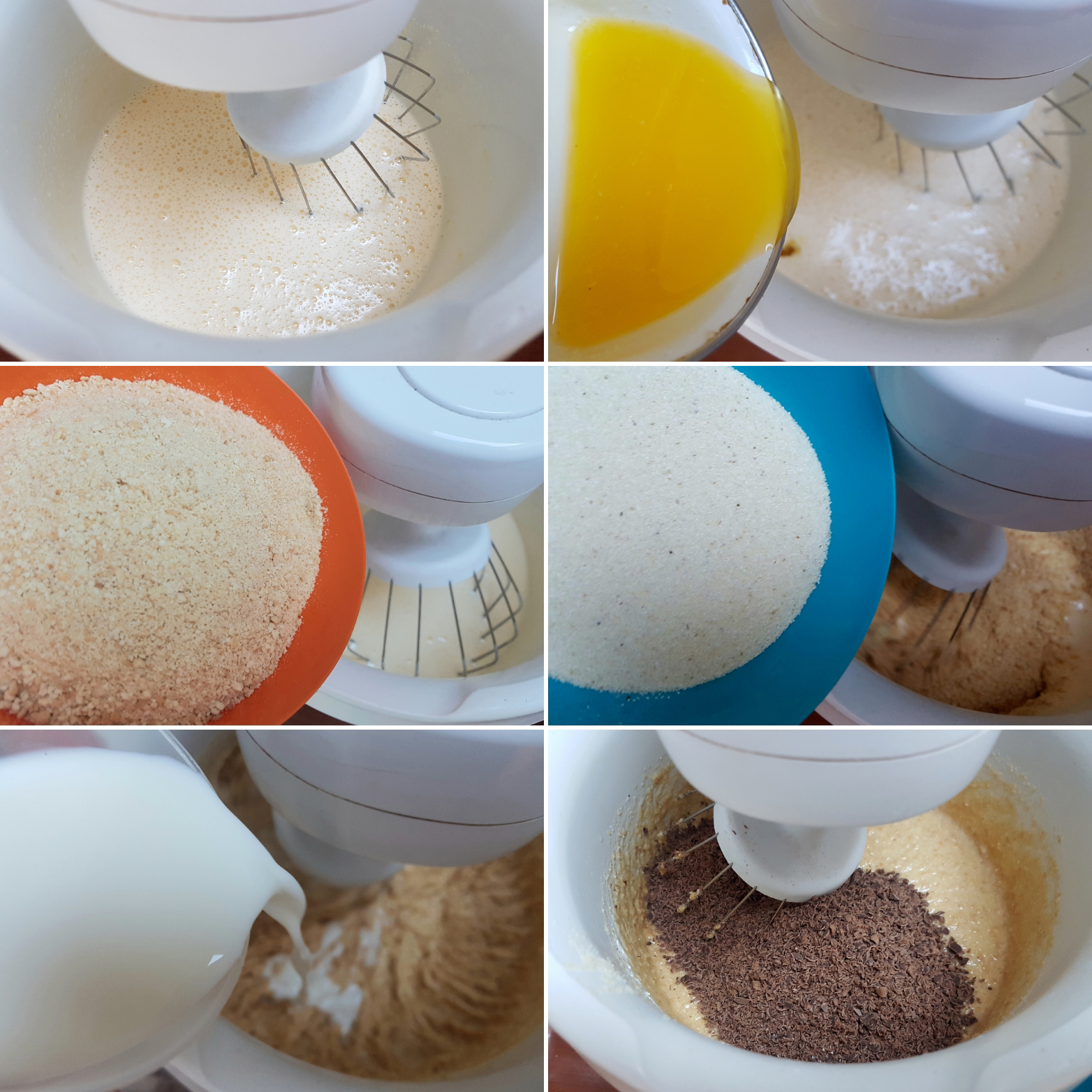 Kolac-sa-eurokremom-6