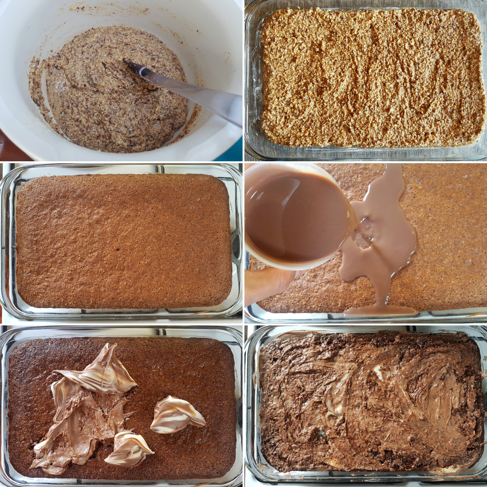 Kolac-sa-eurokremom-7