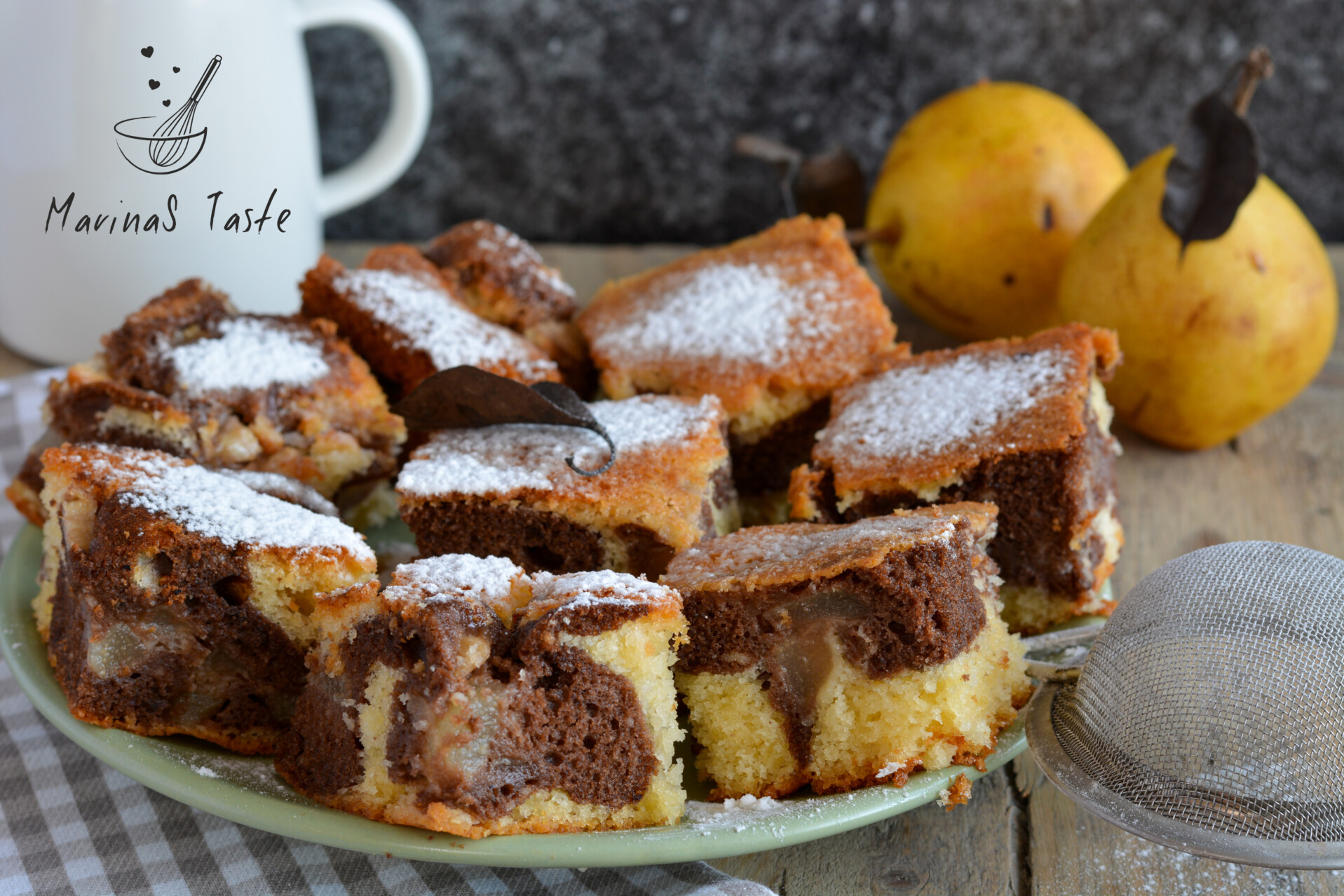 Mramorni-kolac-sa-kruskama-2