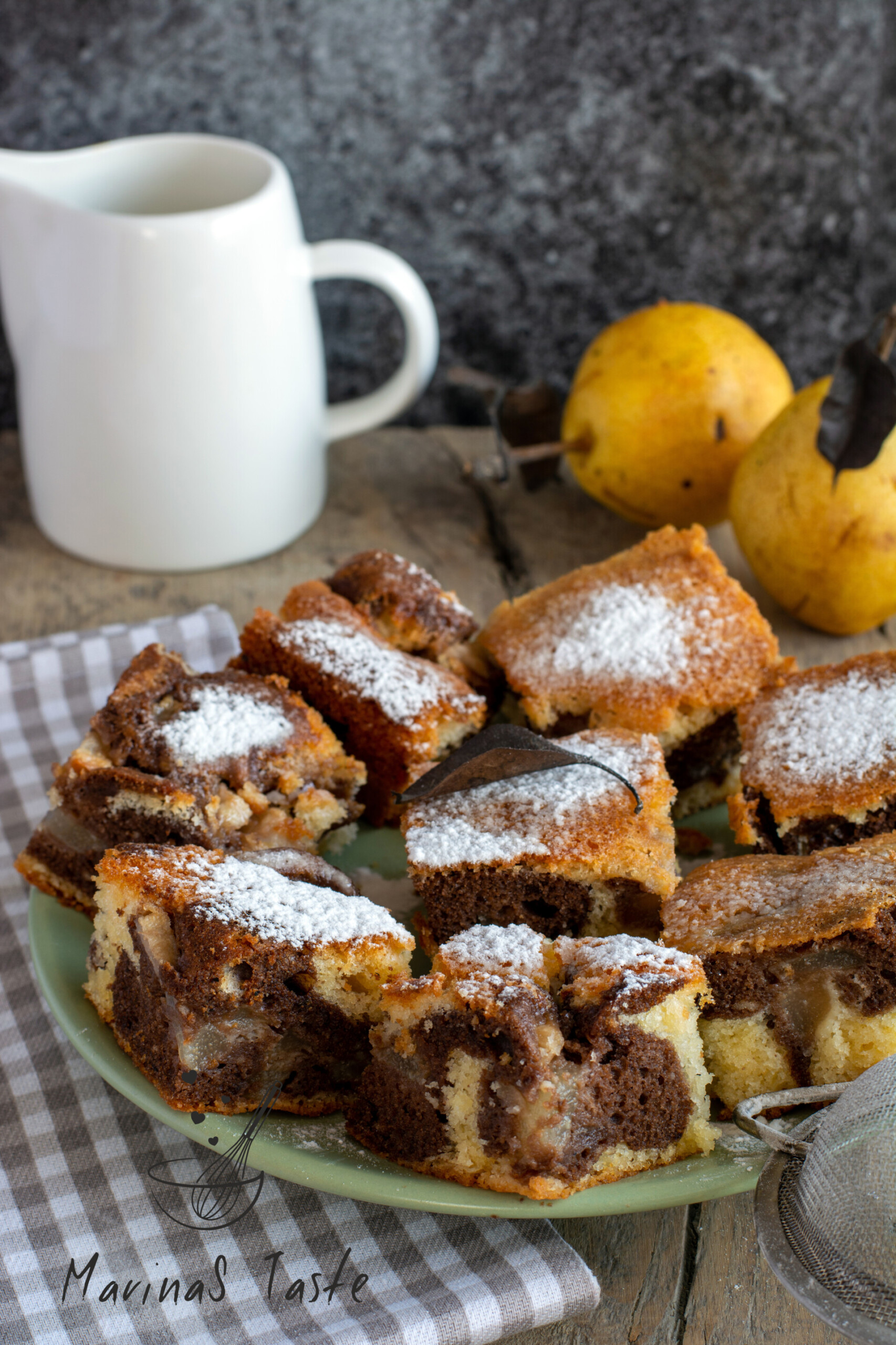 Mramorni-kolac-sa-kruskama-3