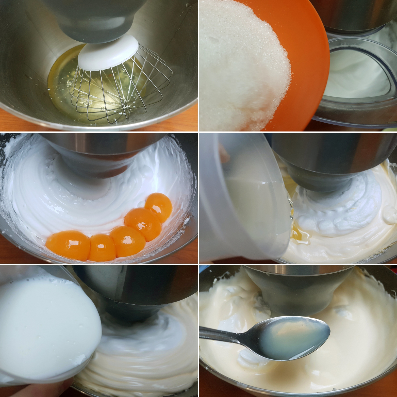 Mramorni-kolac-sa-kruskama-5