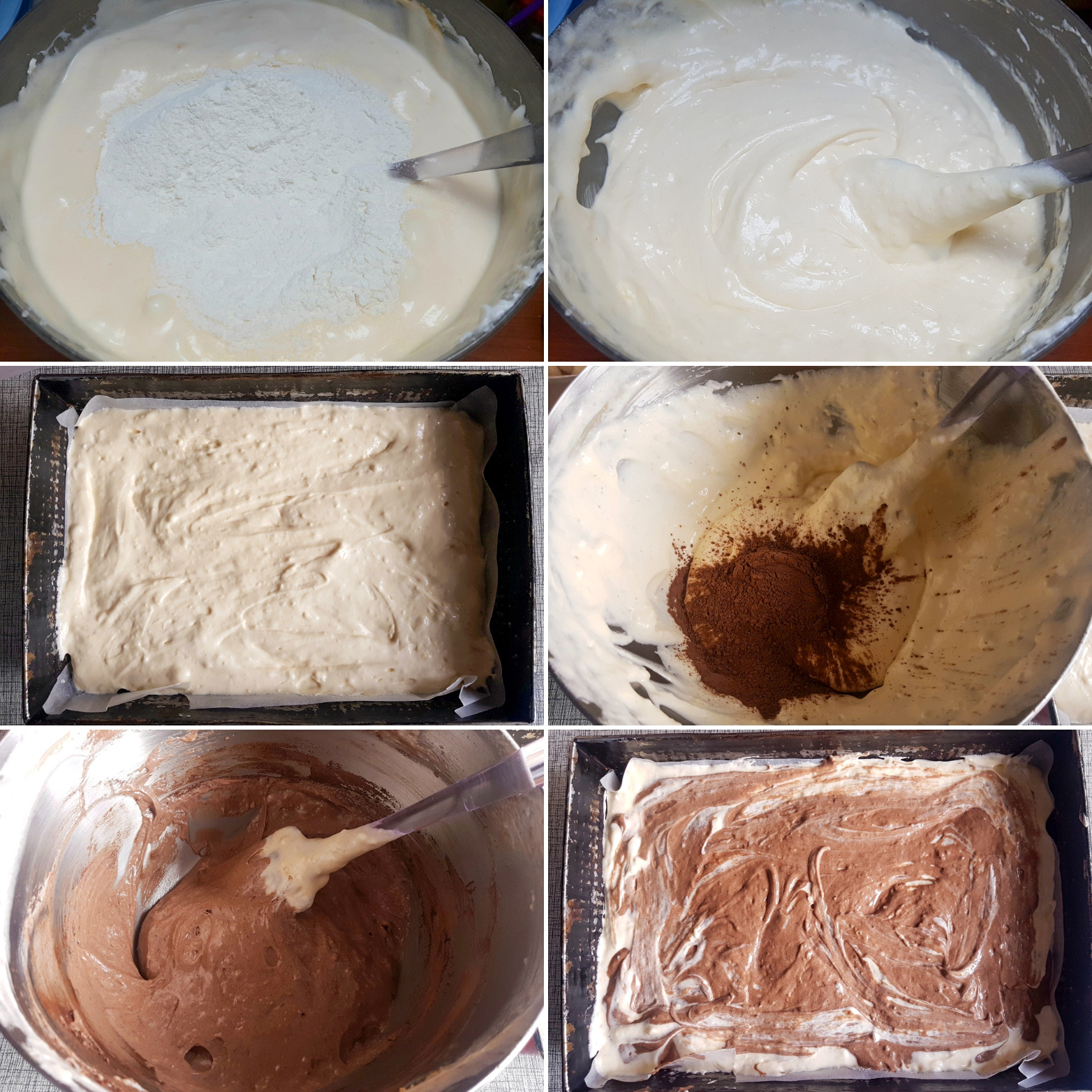 Mramorni-kolac-sa-kruskama-6